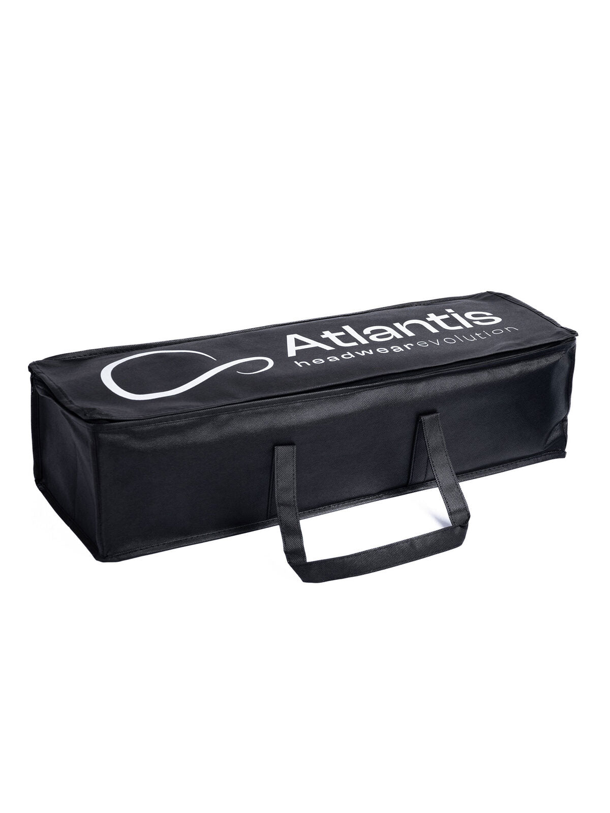 ATLBAG007 – Modellansicht des unveredelten Grundartikels