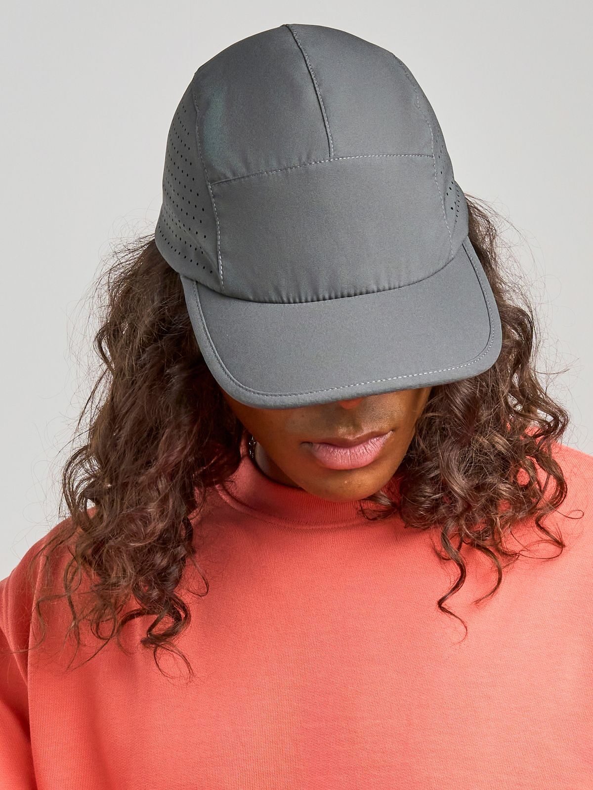 Baseball Caps Maui  bestickbar und bedruckbar – LA1970