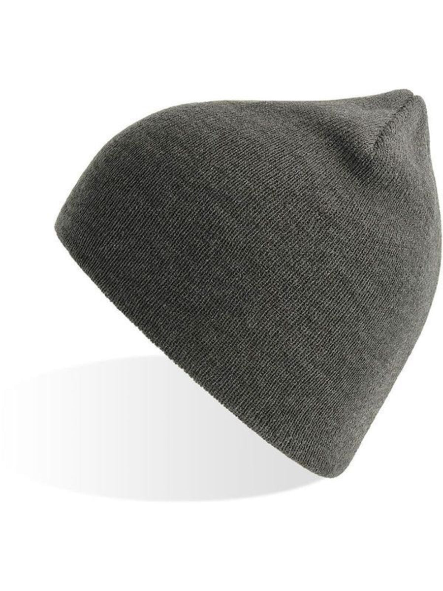 Beanies Moover – customizable with your logo | LA1970