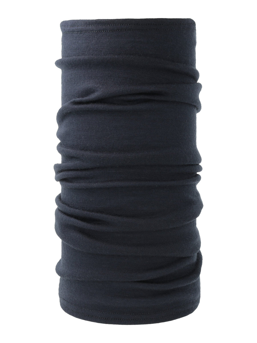 Nantai Men's Scarf / Gloves – Atlantis
