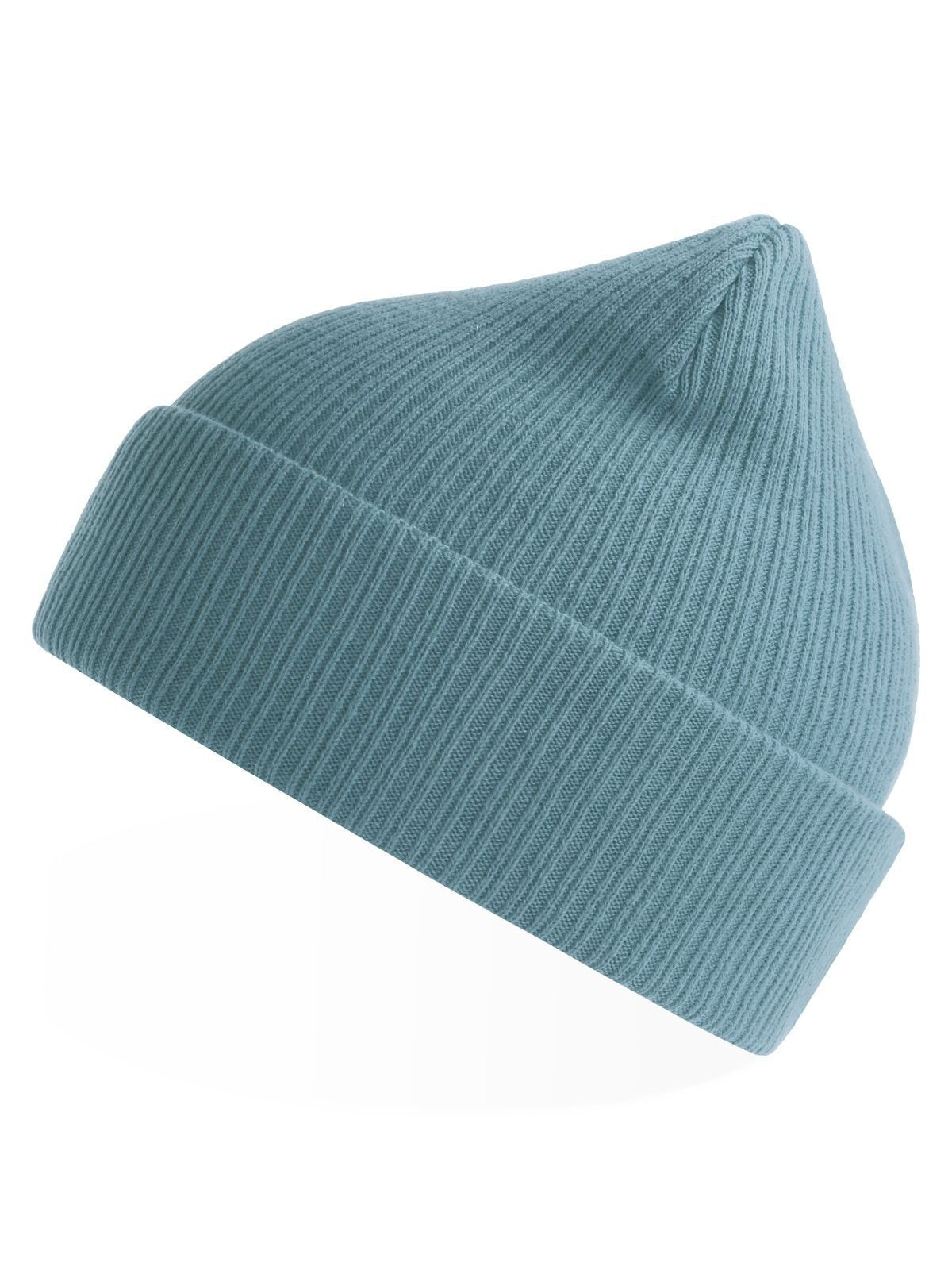 Beanies Nelson light avio bestickbar und bedruckbar – LA1970