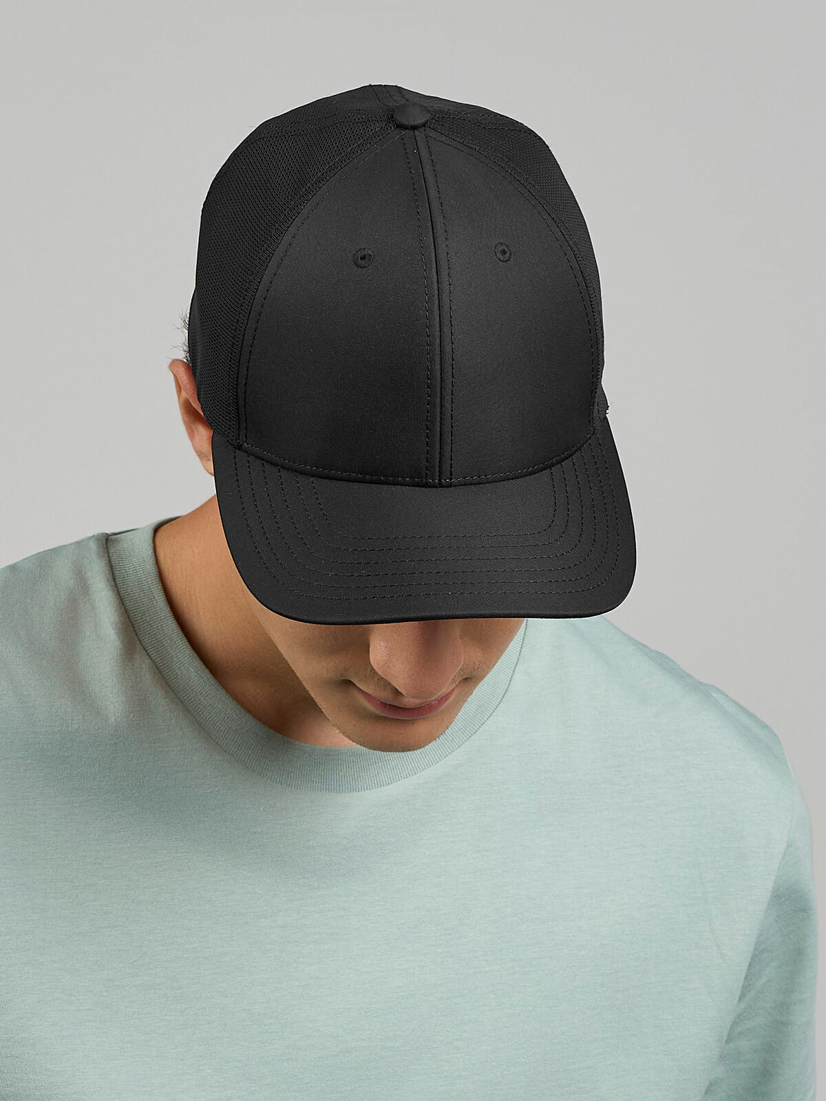 Baseball Caps Nila  bestickbar und bedruckbar – LA1970
