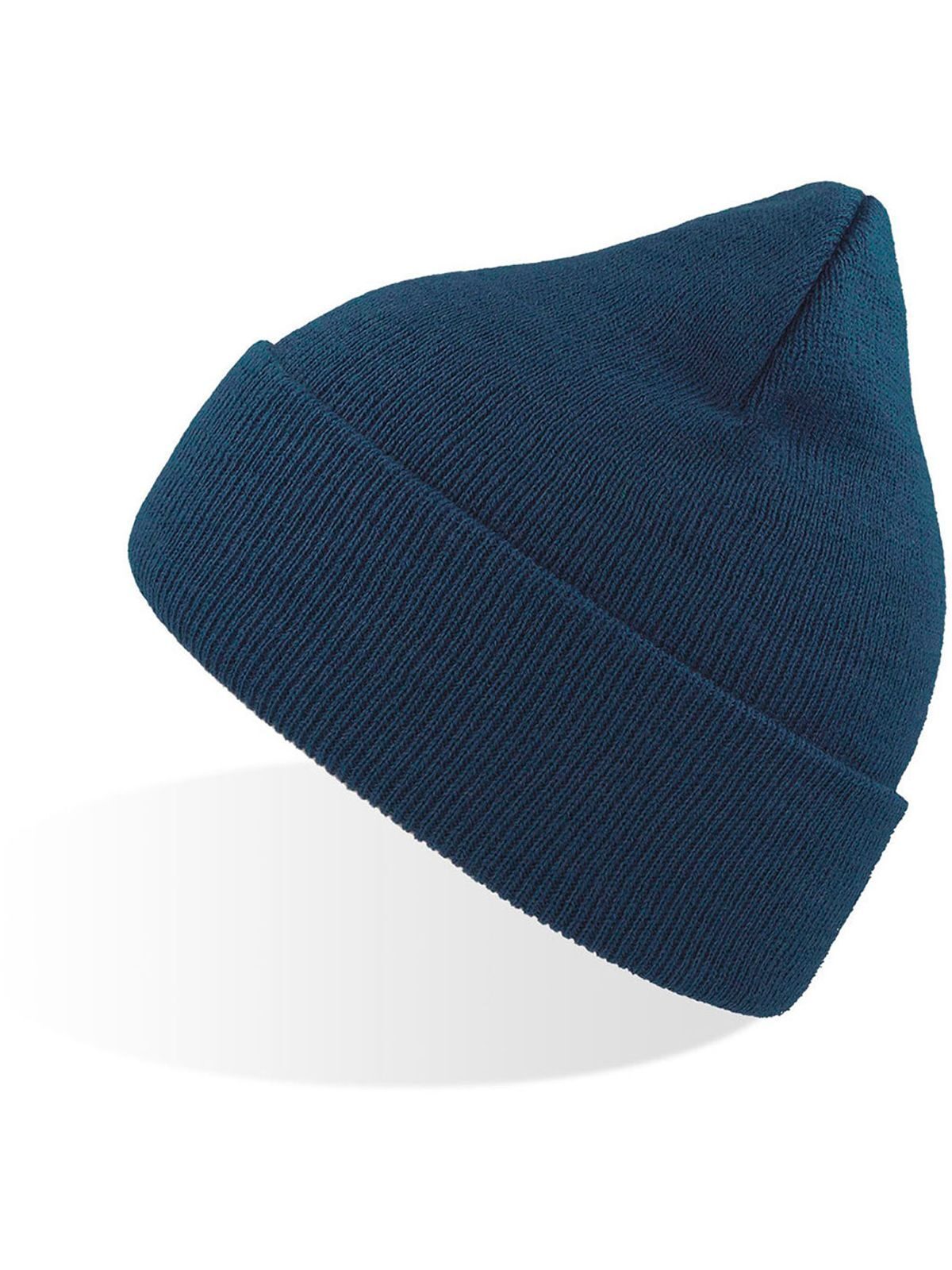 Beanies Eko Beanie avio bestickbar und bedruckbar – LA1970