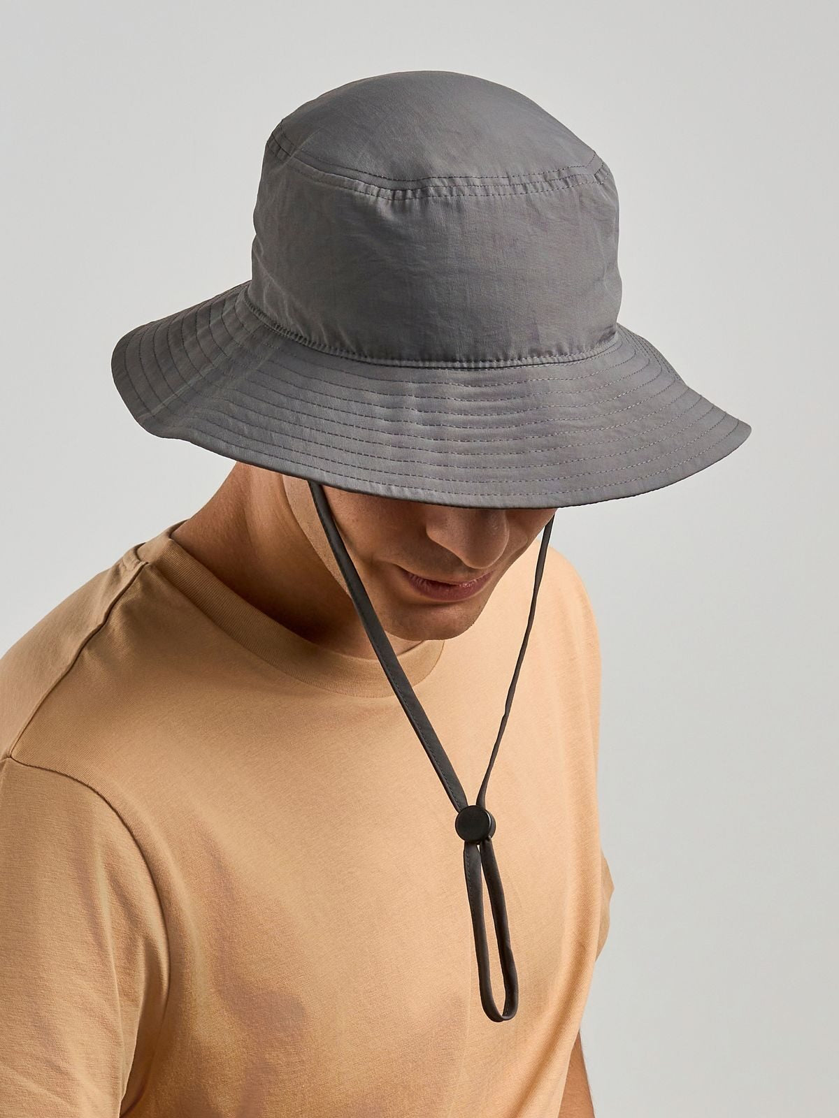 Bucket Hats Pico  bestickbar und bedruckbar – LA1970
