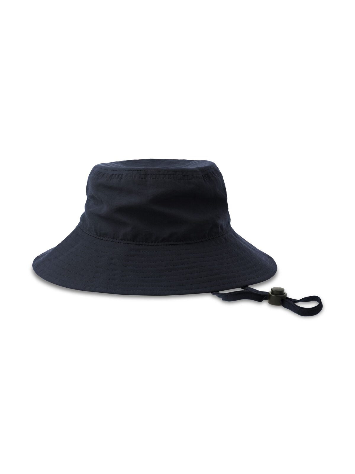 Bucket Hats Pico Marineblau bestickbar und bedruckbar – LA1970
