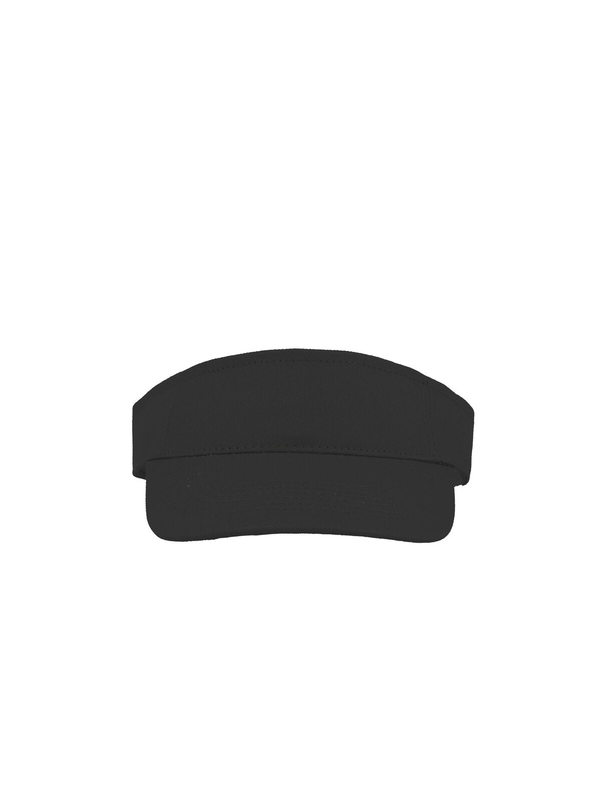 Baseball Caps Roland  bestickbar und bedruckbar – LA1970