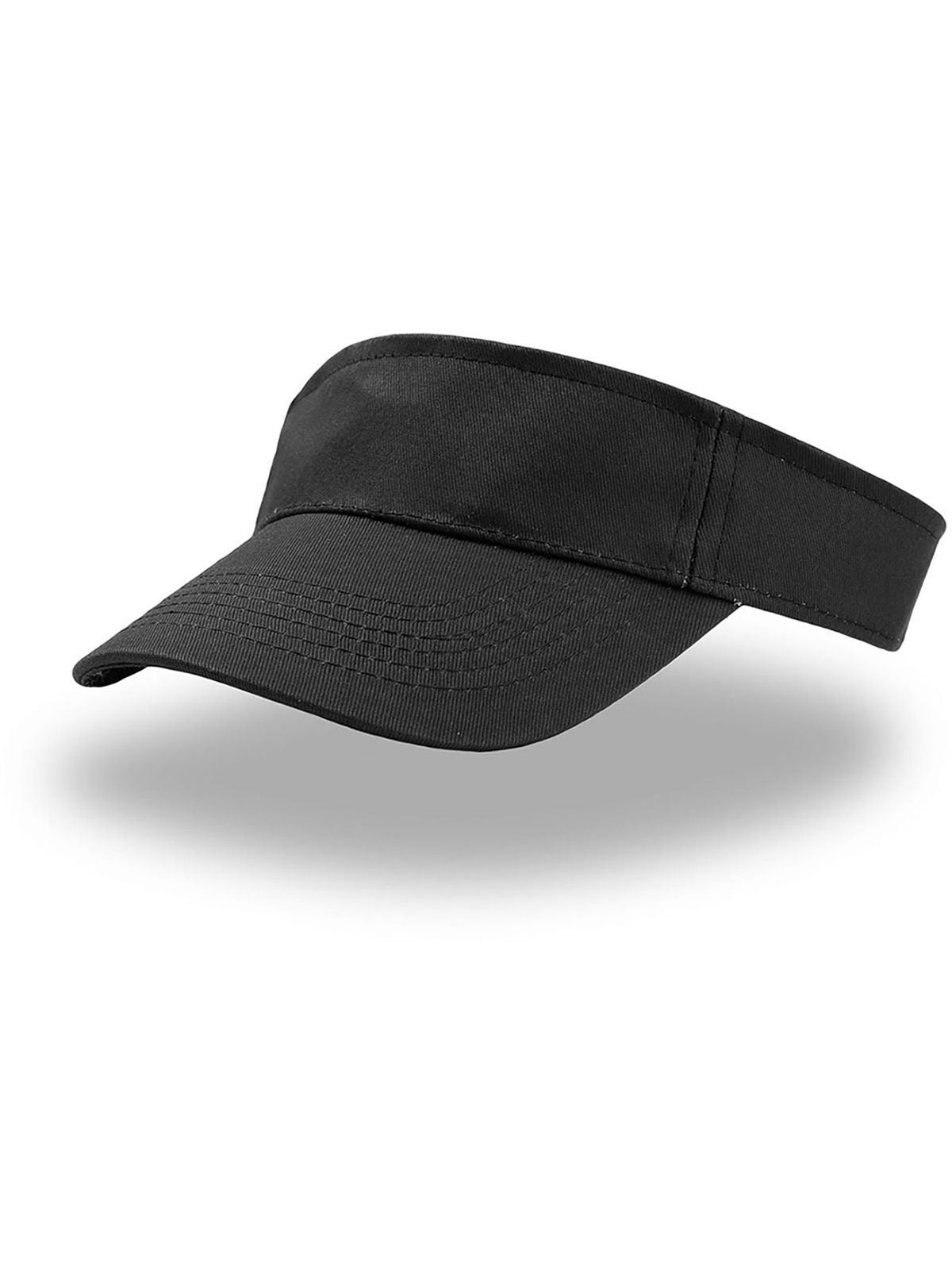 Baseball Cap Roland – individuell veredelbar | LA1970 in black