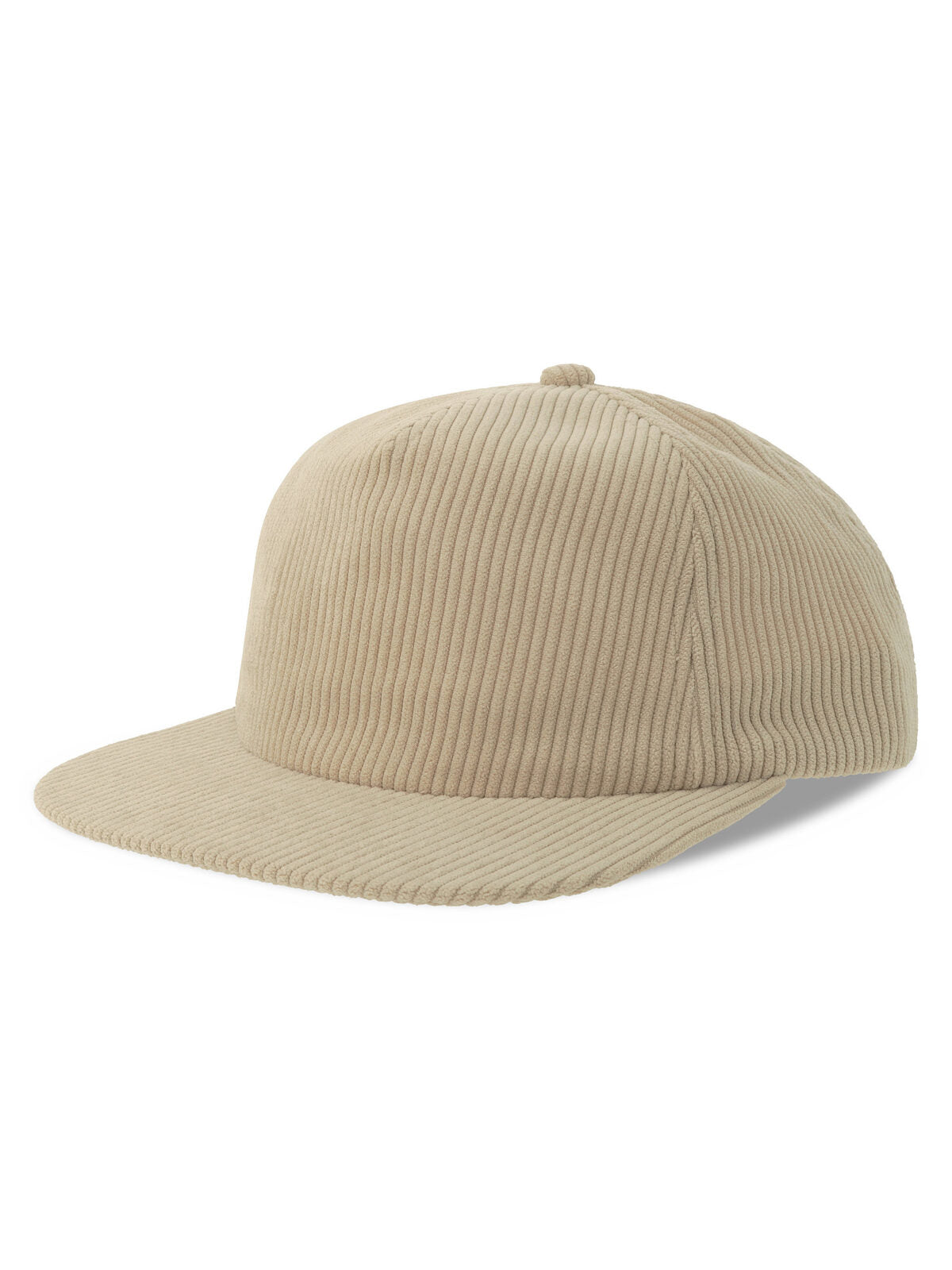 Flat Caps Severny Stein bestickbar und bedruckbar – LA1970