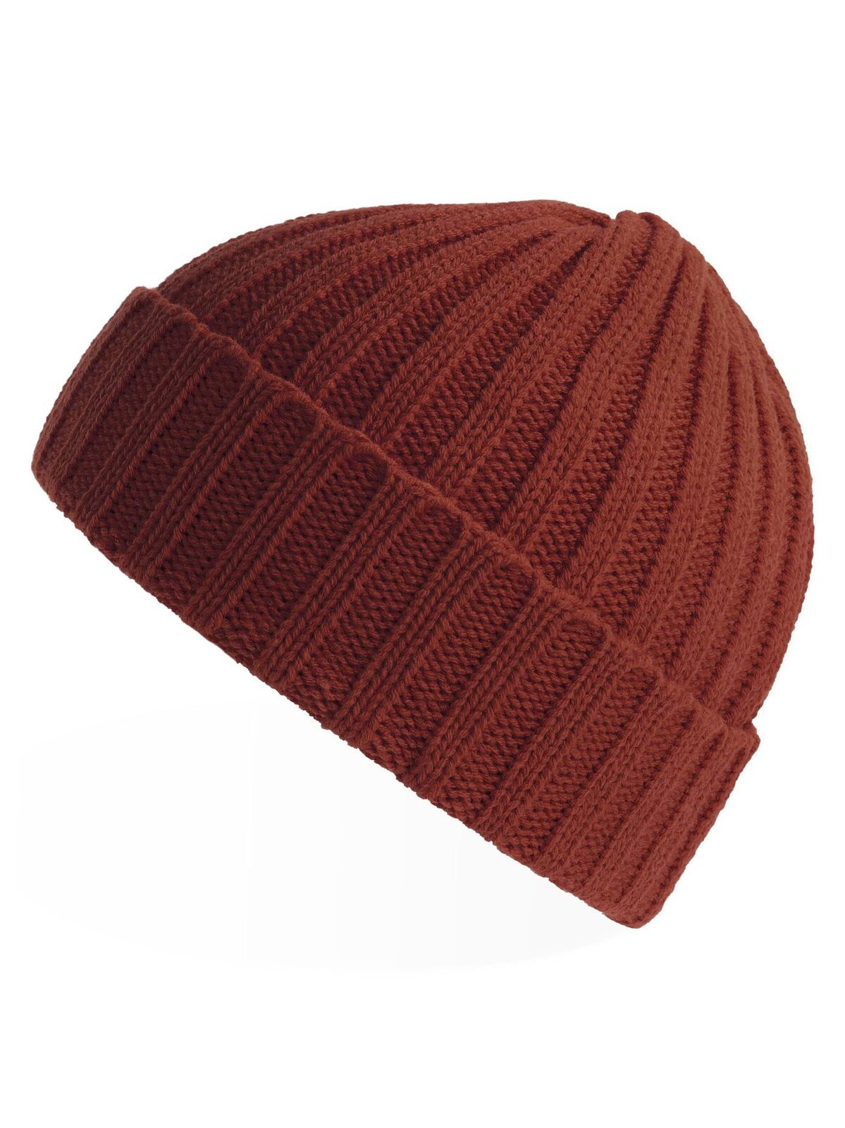 Beanie Shore – individuell veredelbar | LA1970 in rusty