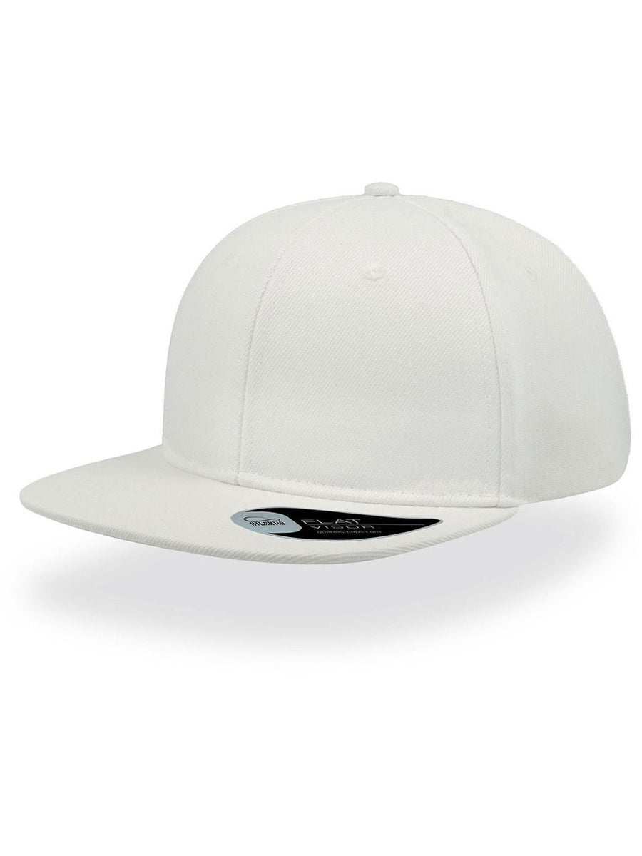 Baseball Caps Snap Back – customizable | LA1970