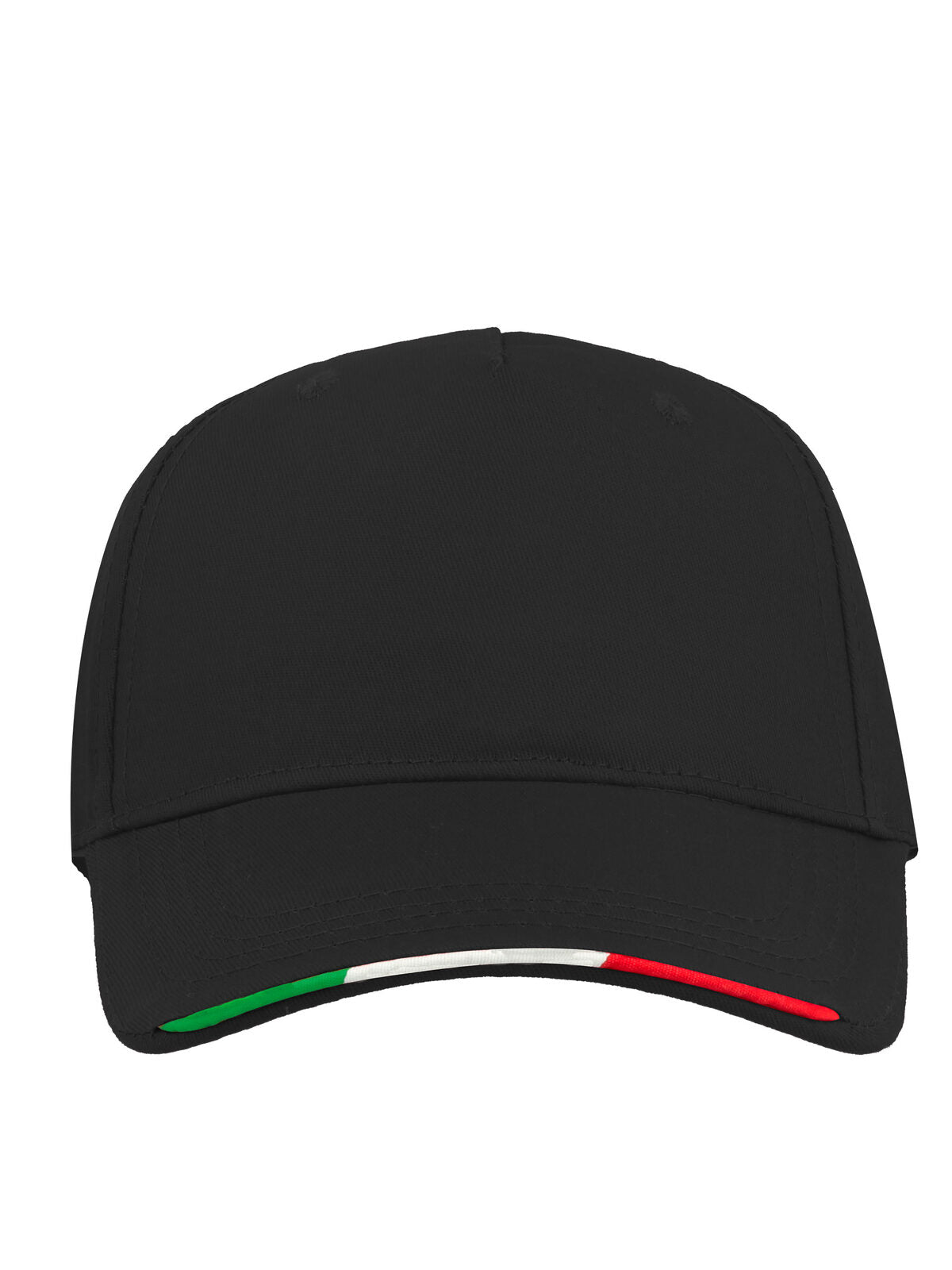 Baseball Caps Start Five Italia  bestickbar und bedruckbar – LA1970