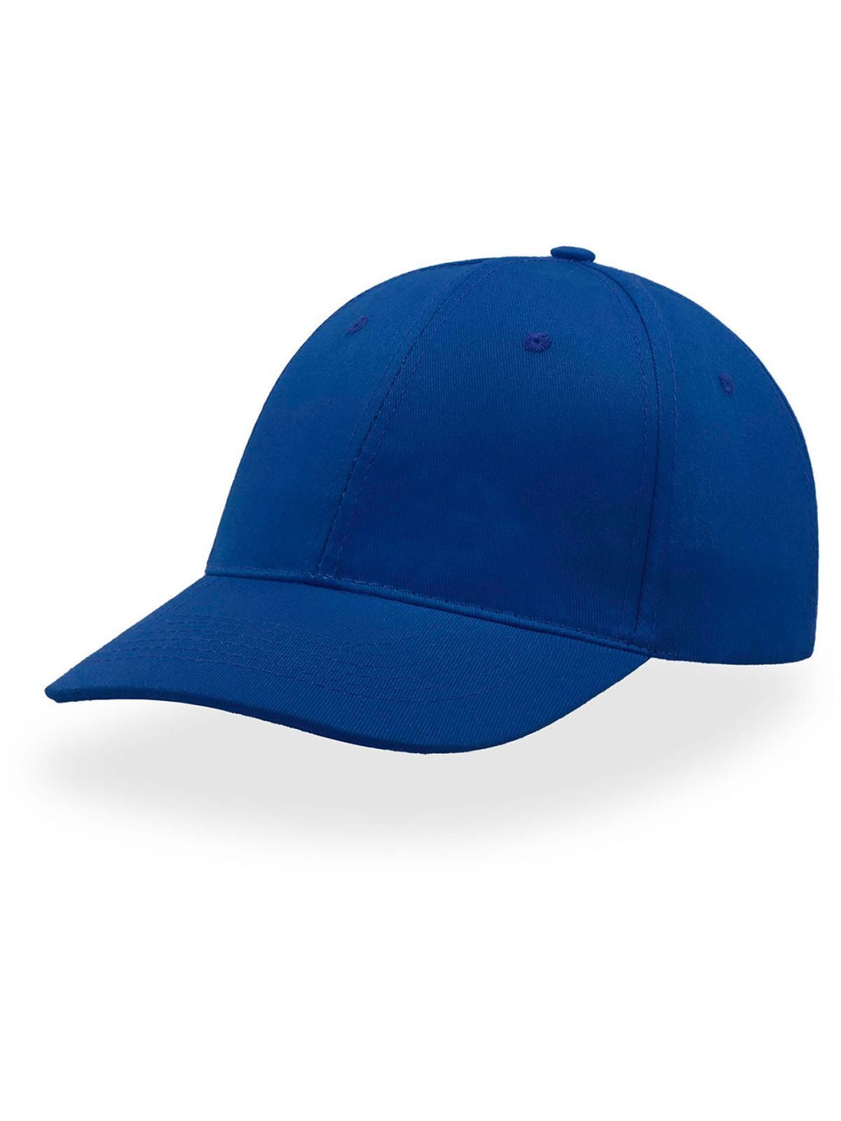 Baseball Caps Start Six  bestickbar und bedruckbar – LA1970