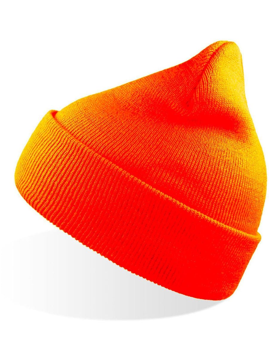 Berretti Wind – personalizzabili | LA1970