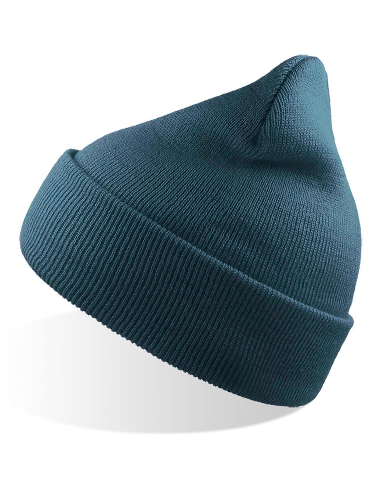 Beanies Wind avio bestickbar und bedruckbar – LA1970