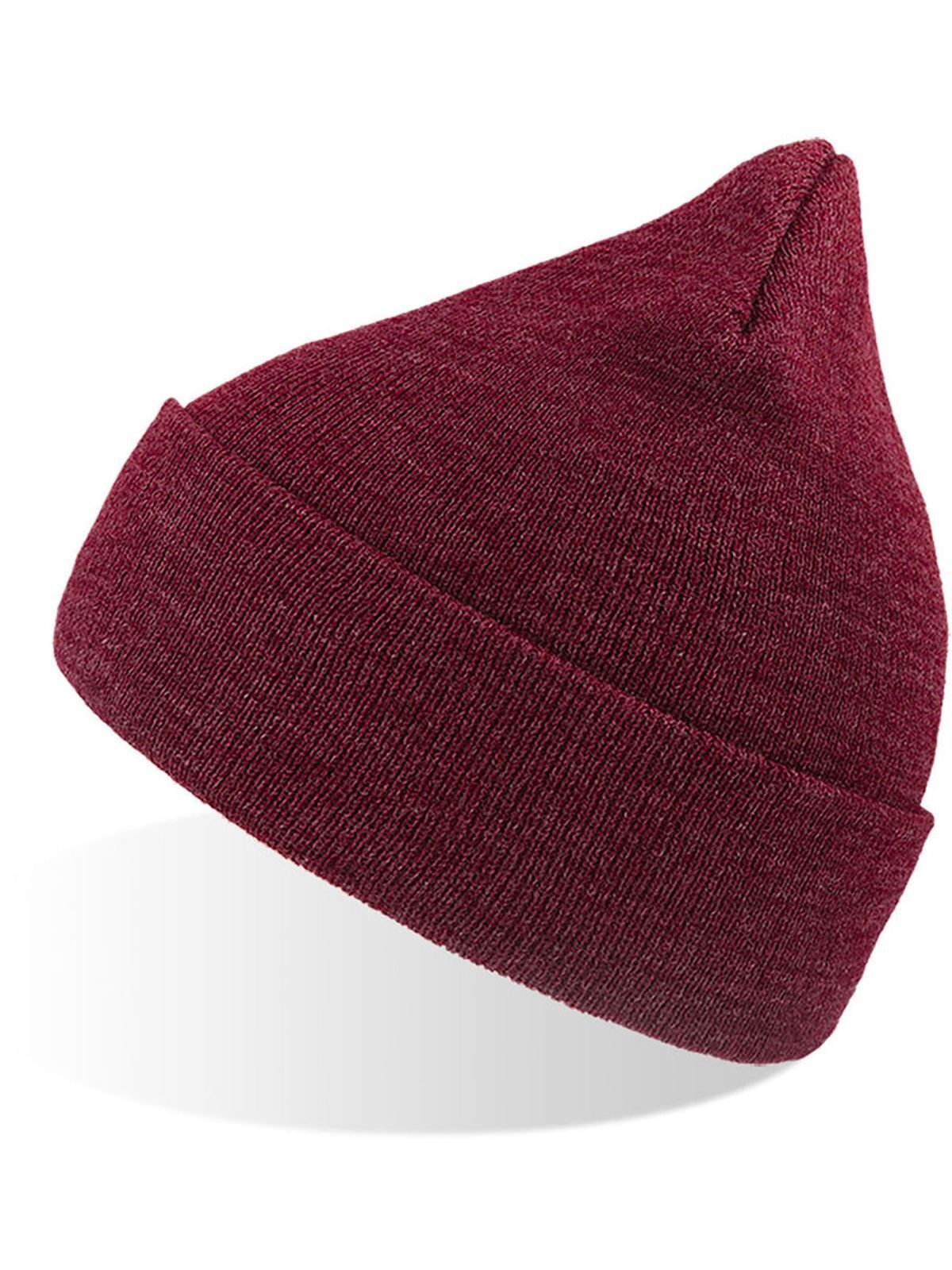 Beanies Wind Standard bestickbar und bedruckbar – LA1970