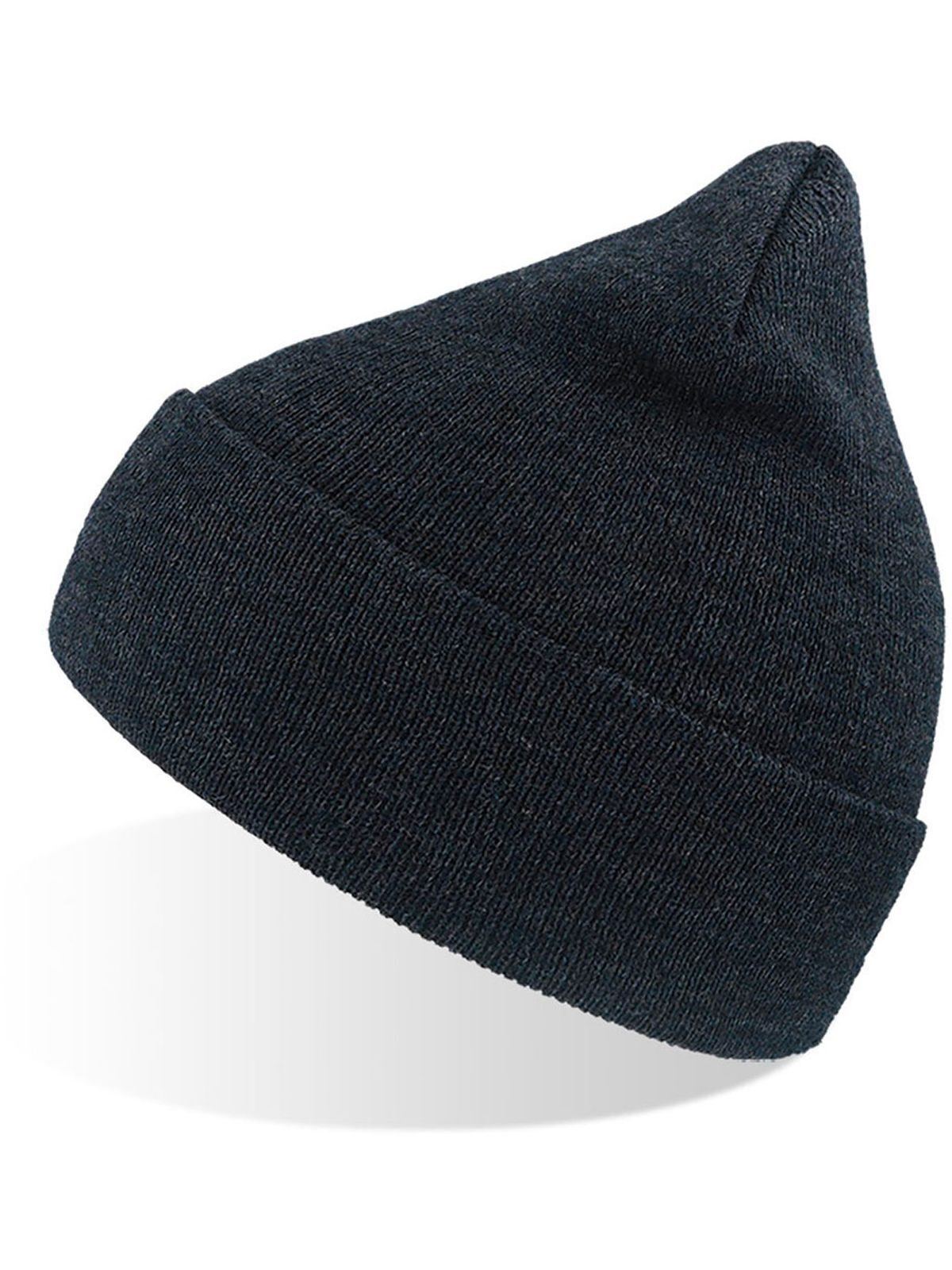 Beanies Wind Standard bestickbar und bedruckbar – LA1970
