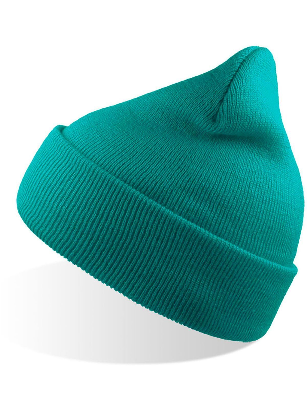 Beanies Wind turches bestickbar und bedruckbar – LA1970