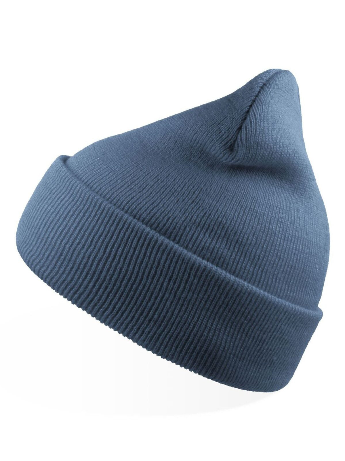 Beanies Wind-S avio bestickbar und bedruckbar – LA1970
