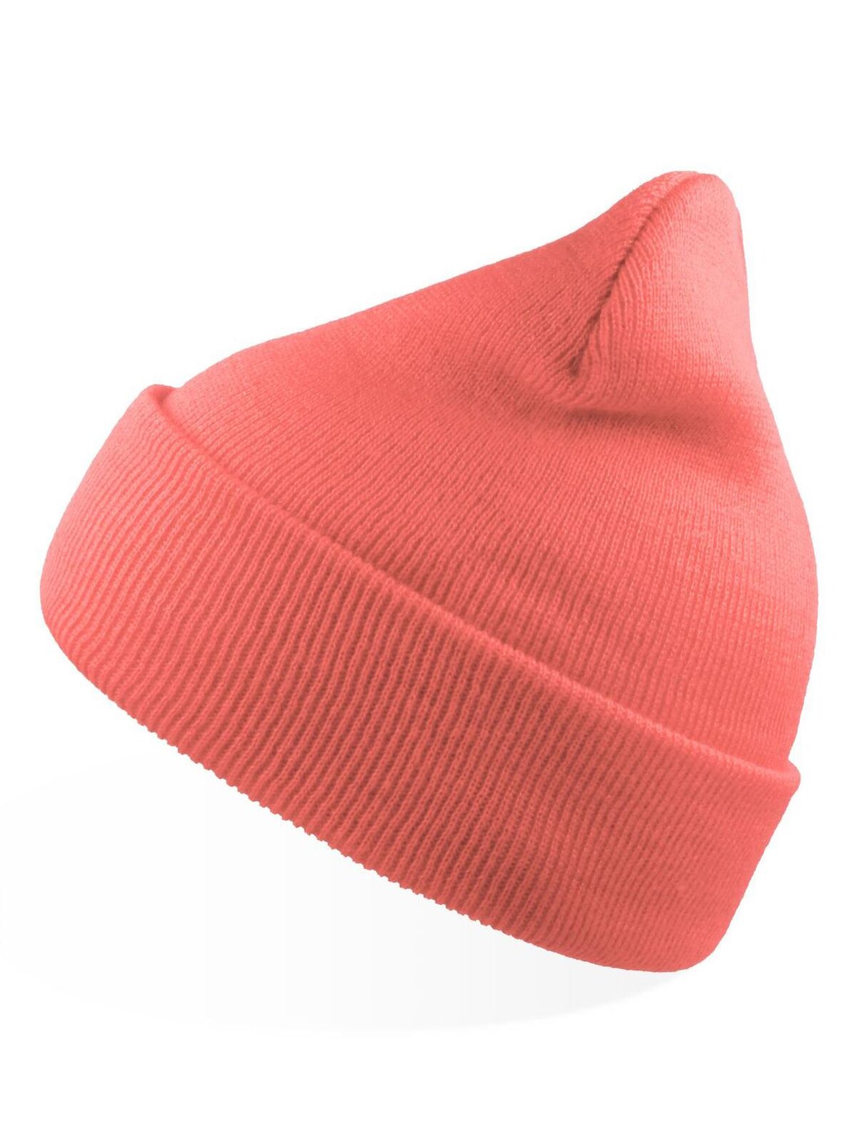 Beanies Wind-S rose bestickbar und bedruckbar – LA1970