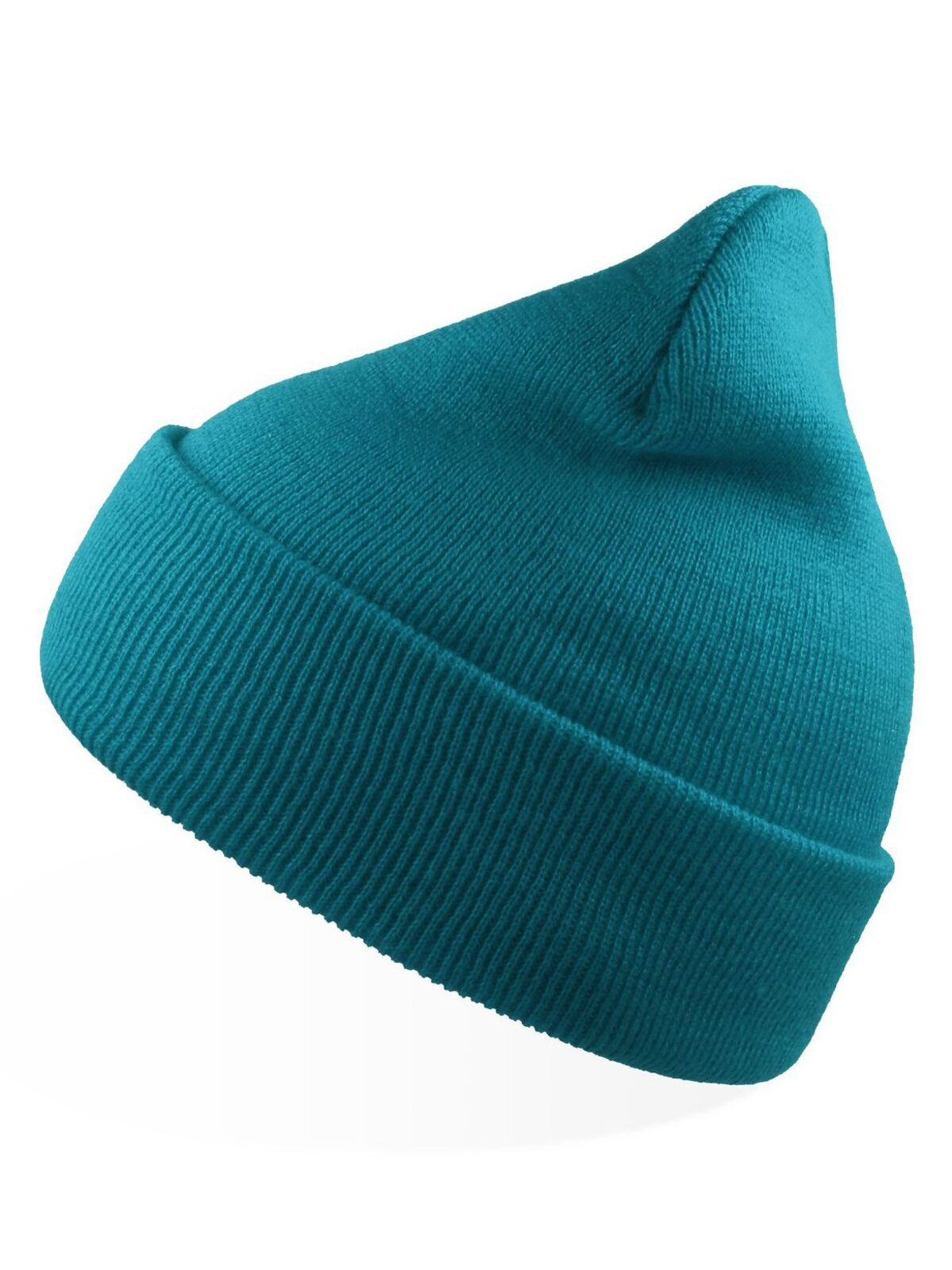 Beanies Wind-S turches bestickbar und bedruckbar – LA1970