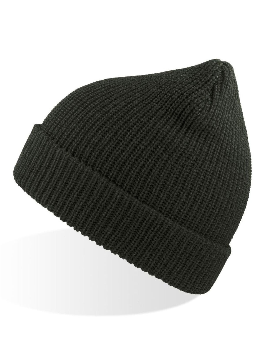 Beanies Woolly – individuell veredelbar | LA1970