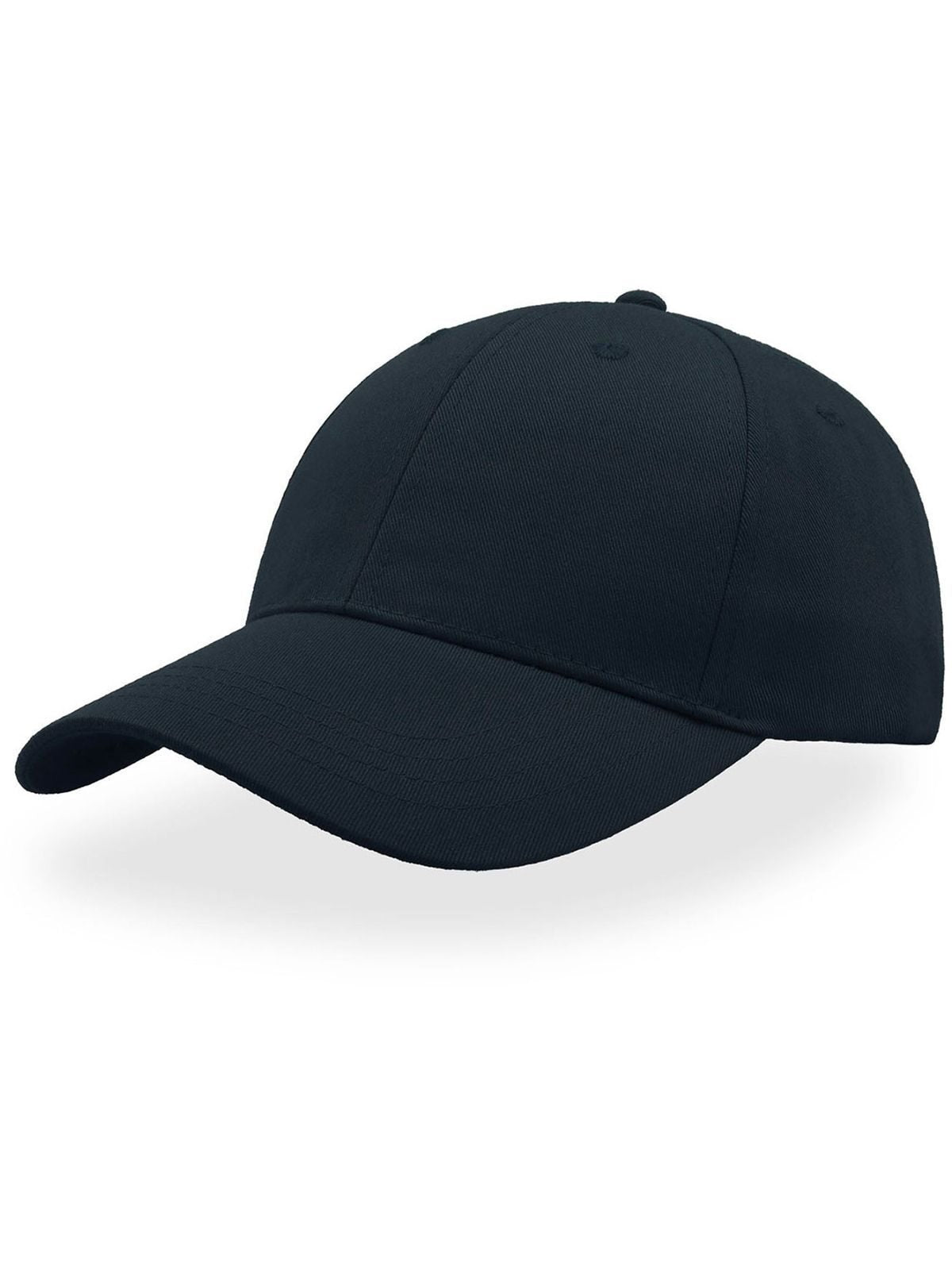 Baseball Cap Zoom – individuell veredelbar | LA1970 in navy