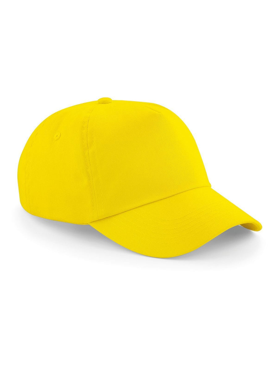 Original 5 Panel Baseball Caps – customizable | LA1970