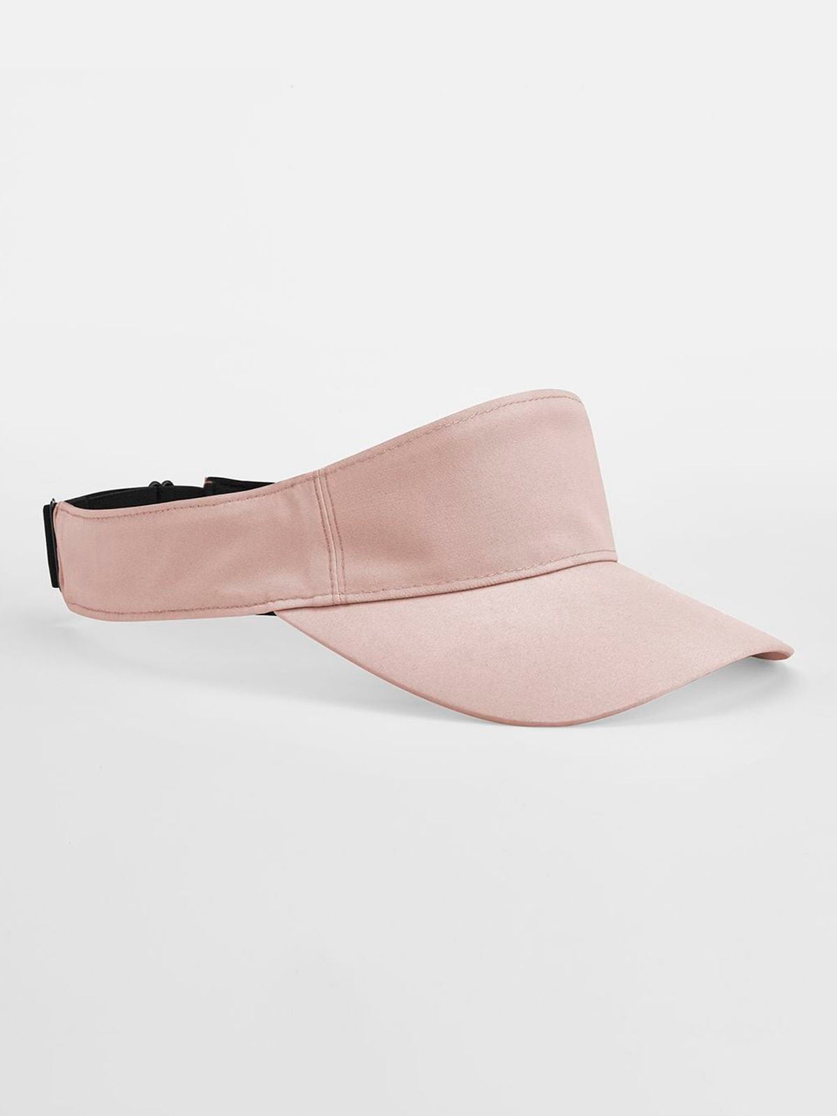 Baseball Caps Performance Visor fresh pink bestickbar und bedruckbar – LA1970