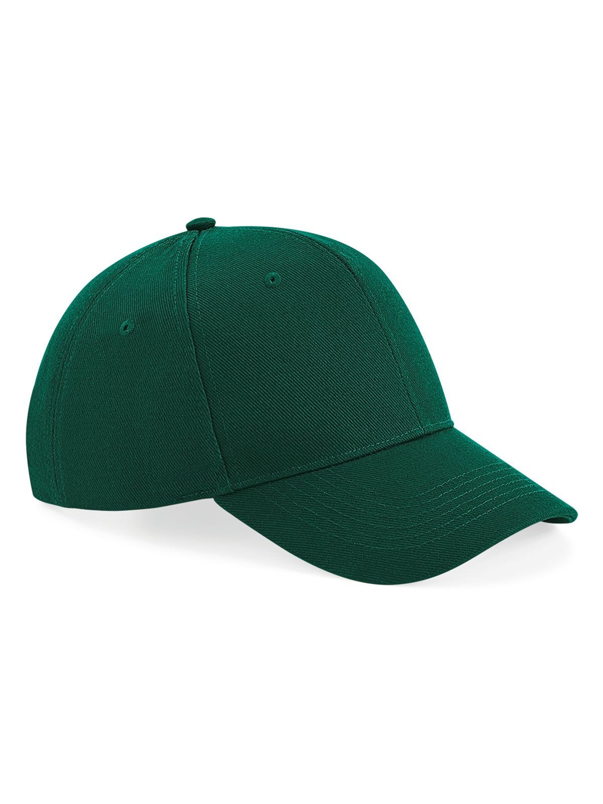 Baseball Caps Ultimate 6 Panel Cap  bestickbar und bedruckbar – LA1970