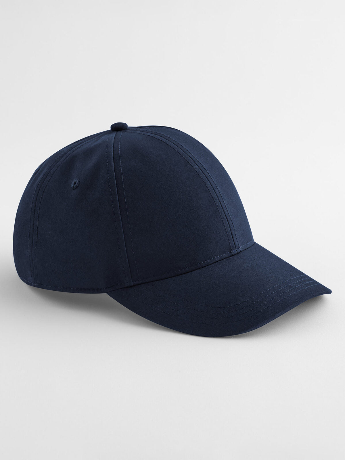 Baseball Caps Water Resistant Lifestyle Cap Französisch Marineblau bestickbar und bedruckbar – LA1970