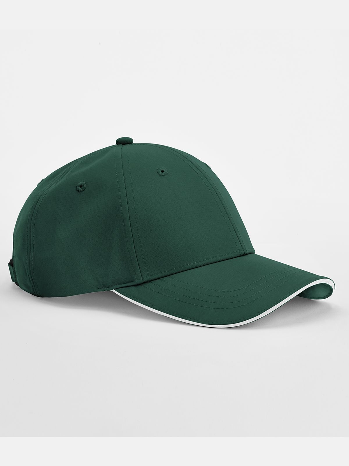 Baseball Caps Team Sports-Tech Cap  bestickbar und bedruckbar – LA1970
