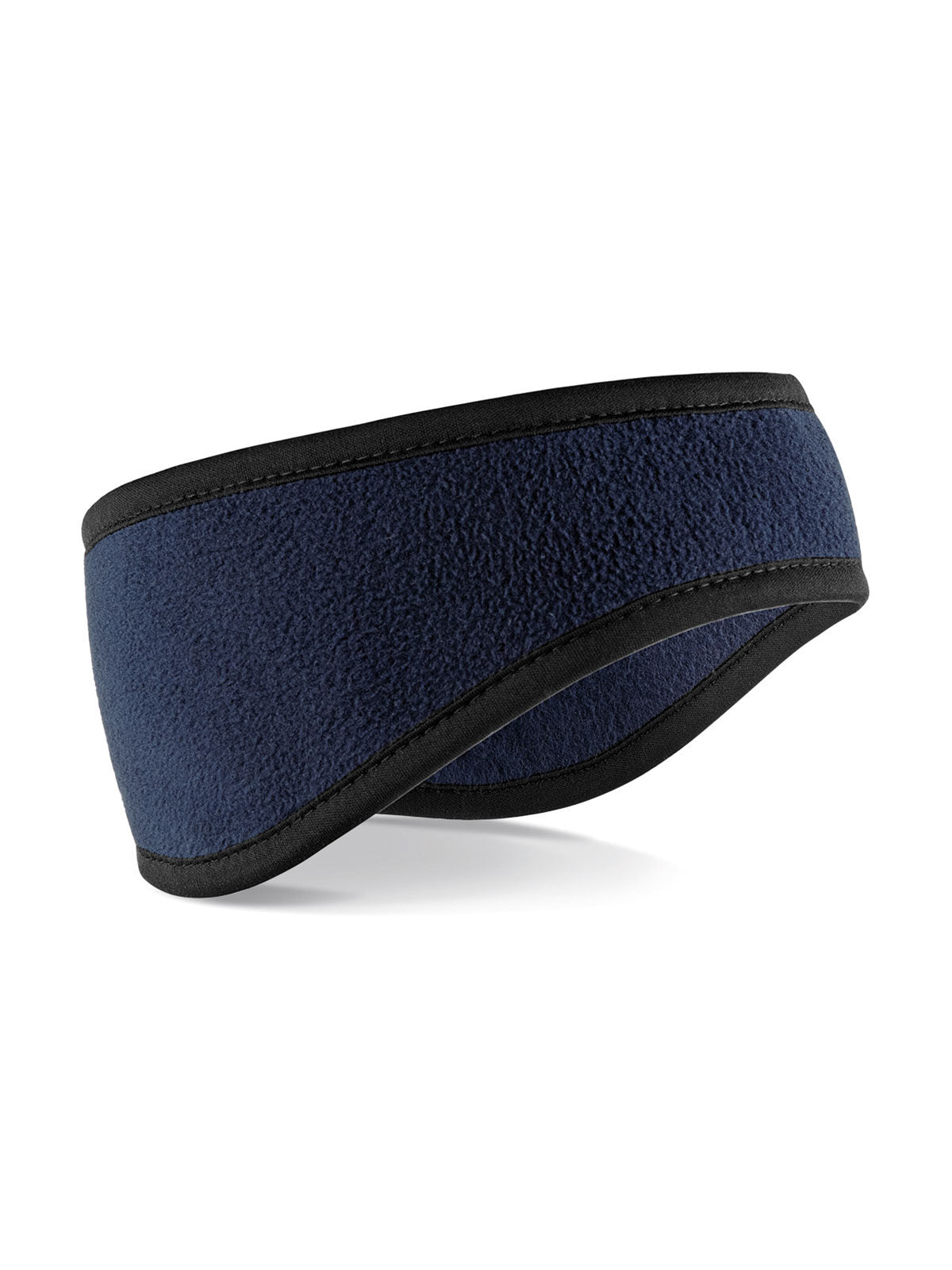 Headbands Suprafleece Aspen Headband  bestickbar und bedruckbar – LA1970