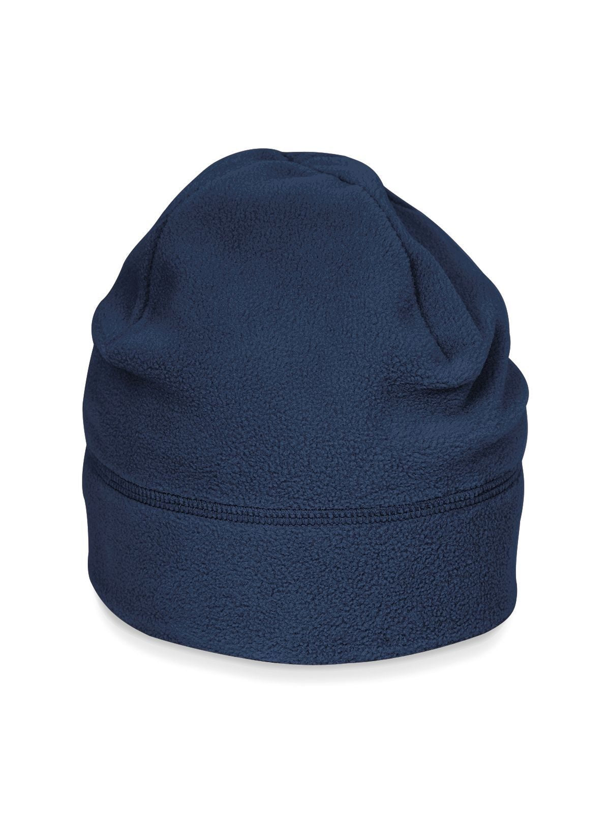 Beanies Suprafleece  Summit Hat Französisch Marineblau bestickbar und bedruckbar – LA1970