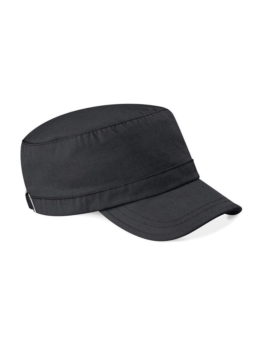 Baseball Caps Army – individuell veredelbar | LA1970