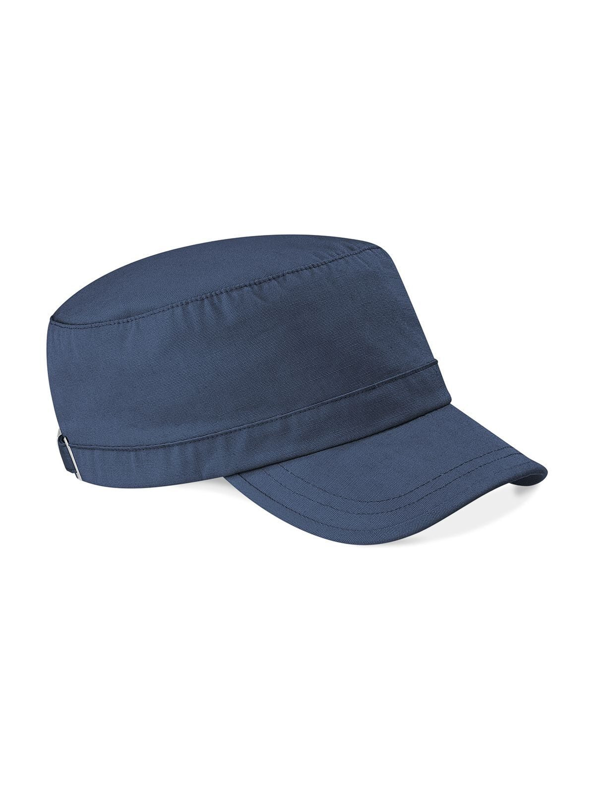 Baseball Caps Army Cap Marineblau bestickbar und bedruckbar – LA1970