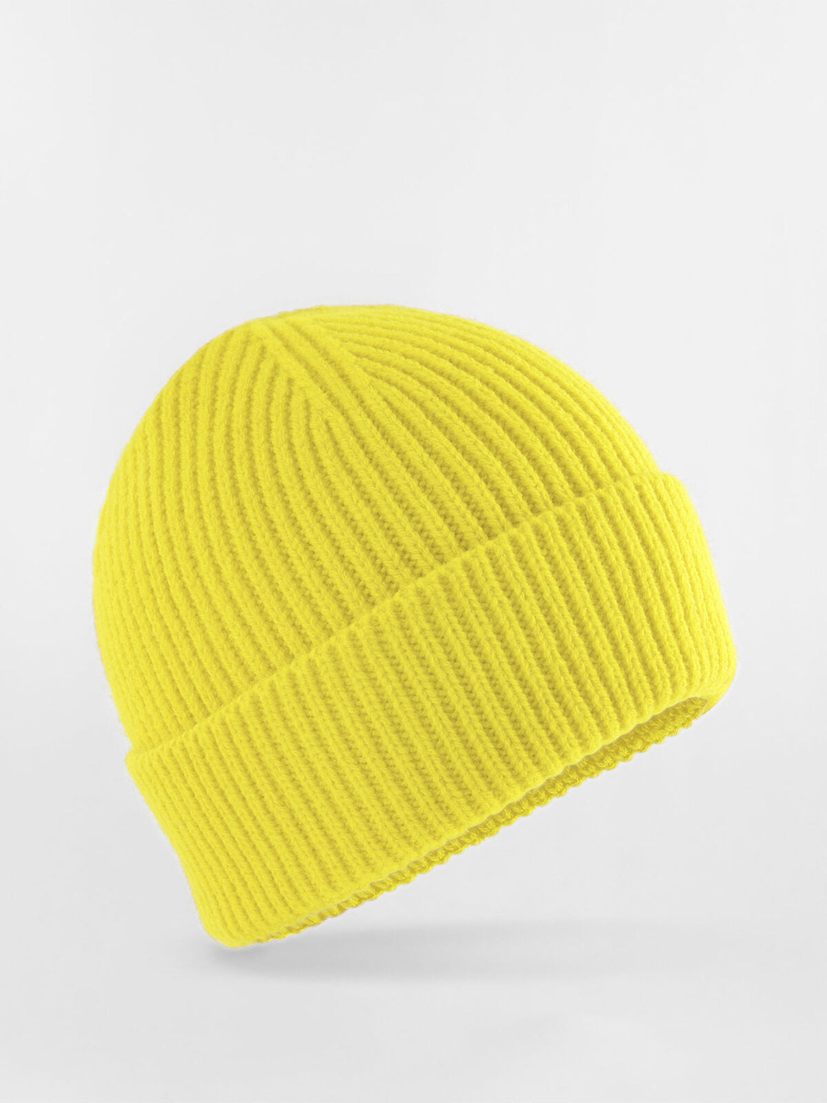 Beanies Berretto per bambini Lemon bestickbar und bedruckbar – LA1970