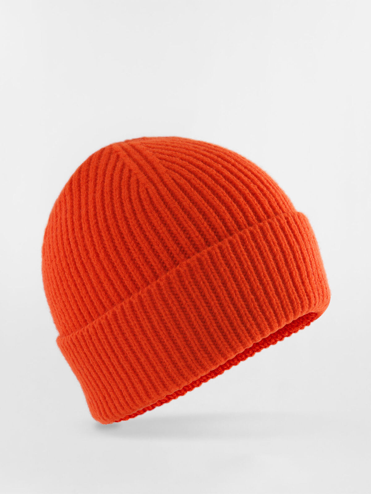 Beanies Berretto per bambini sunset bestickbar und bedruckbar – LA1970