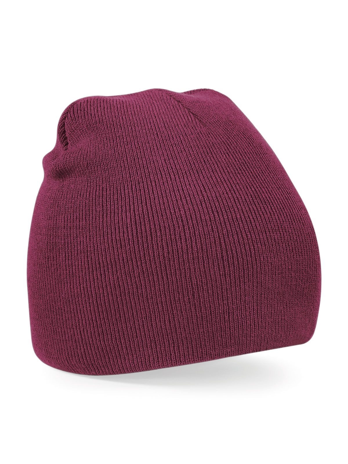 Beanies Original Pull-On Beanie  bestickbar und bedruckbar – LA1970