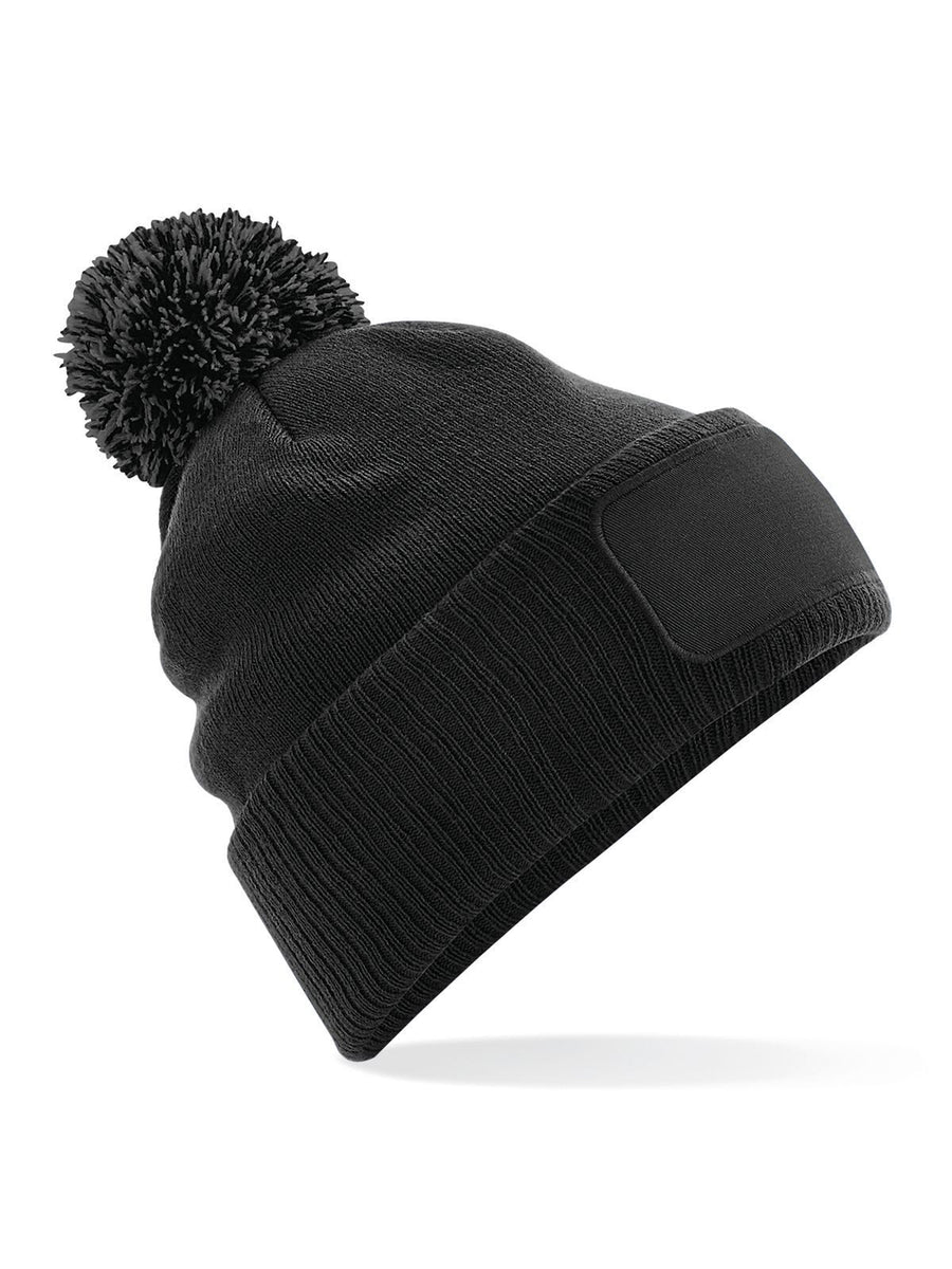 Beanies Snowstar Printers – Customizable | LA1970
