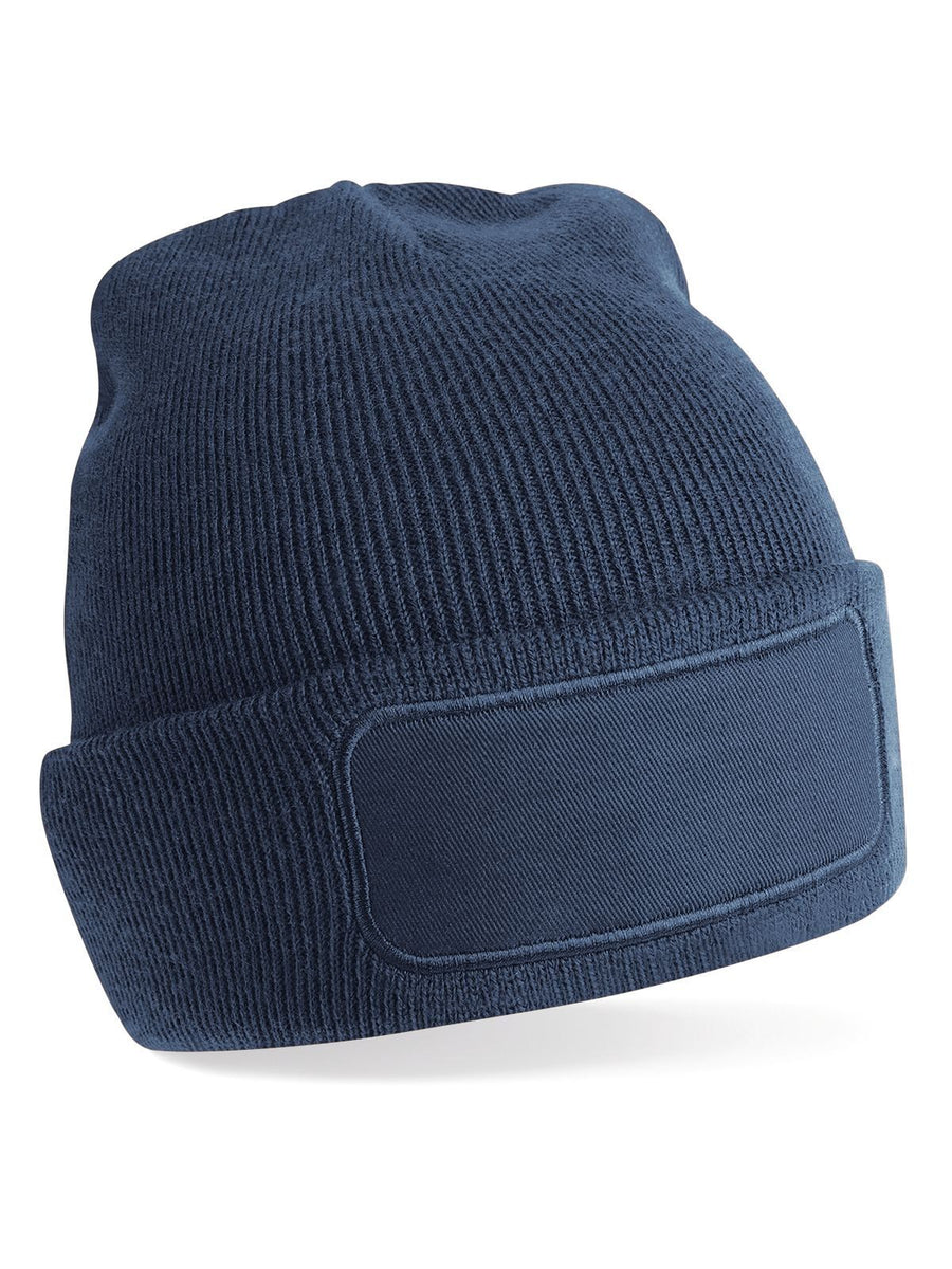 Beanies Printers' – individuell veredelbar | LA1970