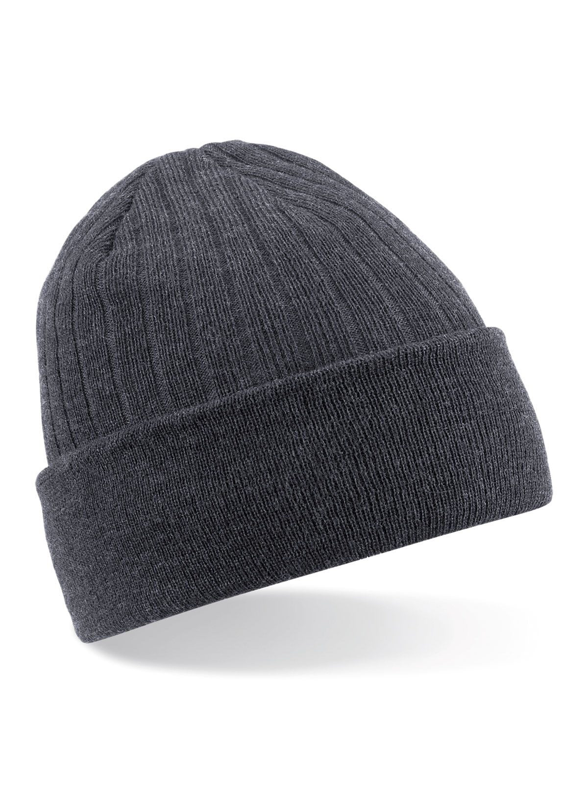Beanies Thinsulate Beanie  bestickbar und bedruckbar – LA1970