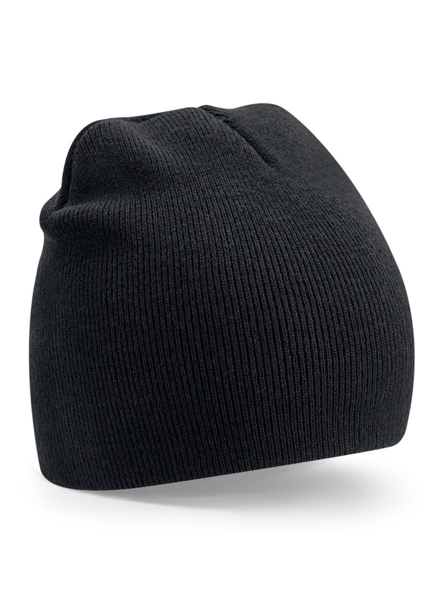 Beanies Recycled Original Pull-On - customizable | LA1970