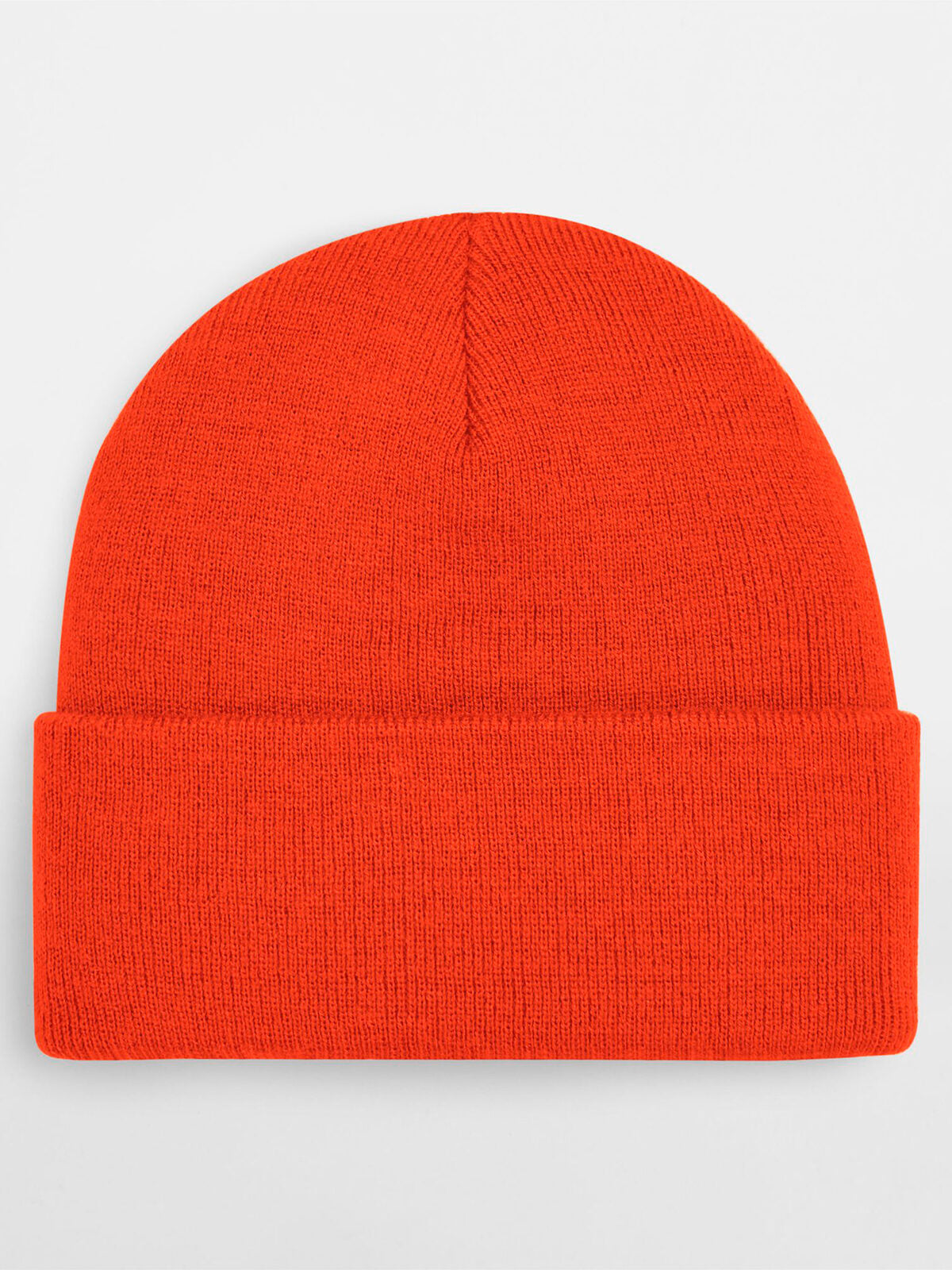 Beanies Original Cuffed Beanie sunset bestickbar und bedruckbar – LA1970