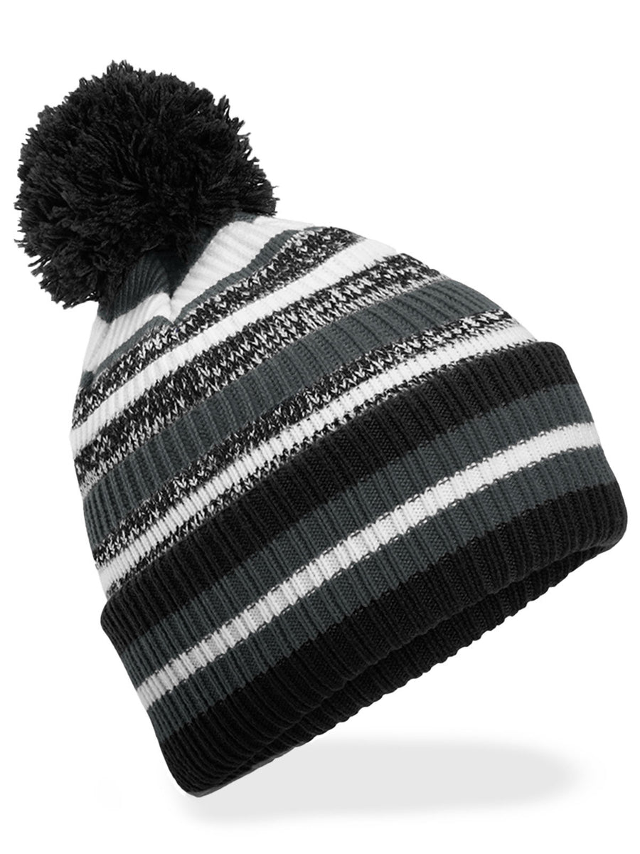 Beanies Multi-Sport Fan – individuell veredelbar | LA1970
