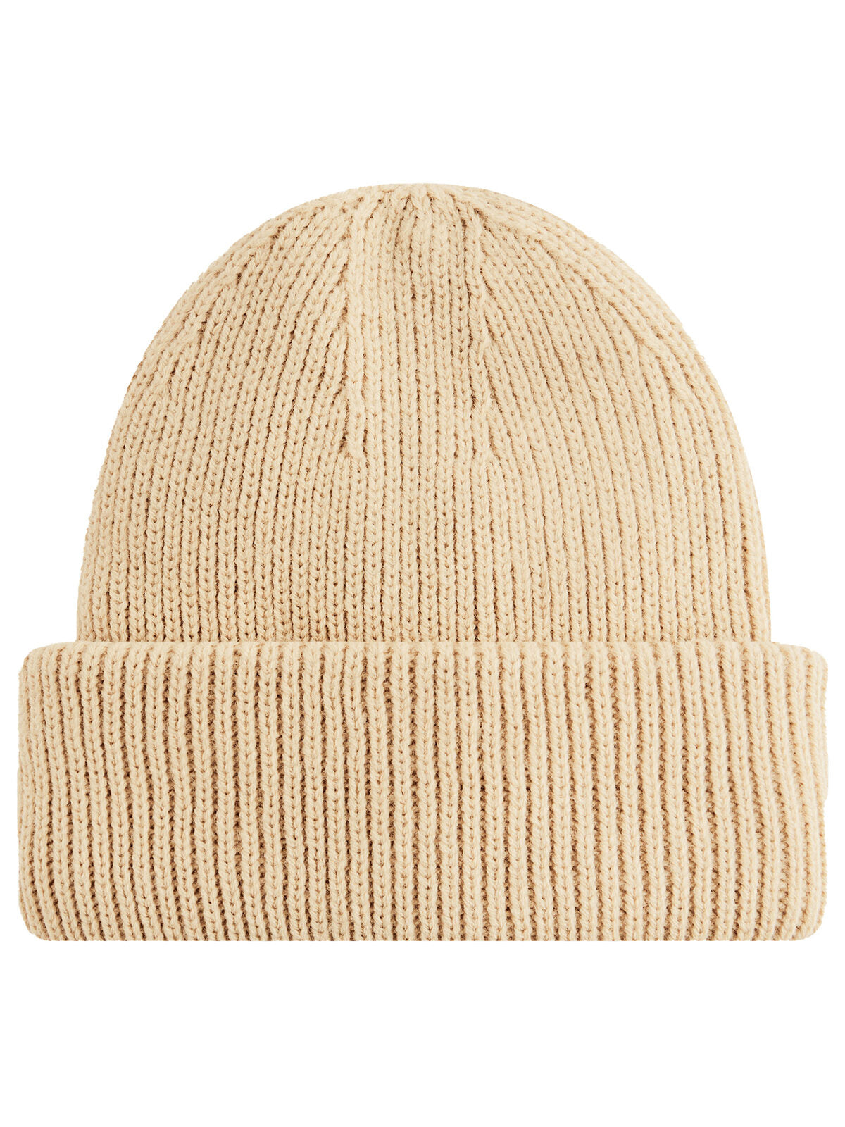 Beanies Wind Resistant Breathable Elements Beanie sand bestickbar und bedruckbar – LA1970