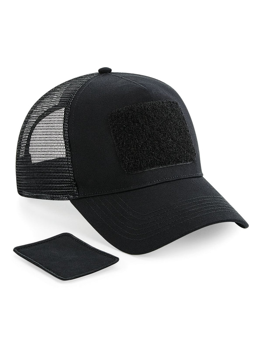 Trucker Caps Patch Snapback Trucker – individuell veredelbar | LA1970