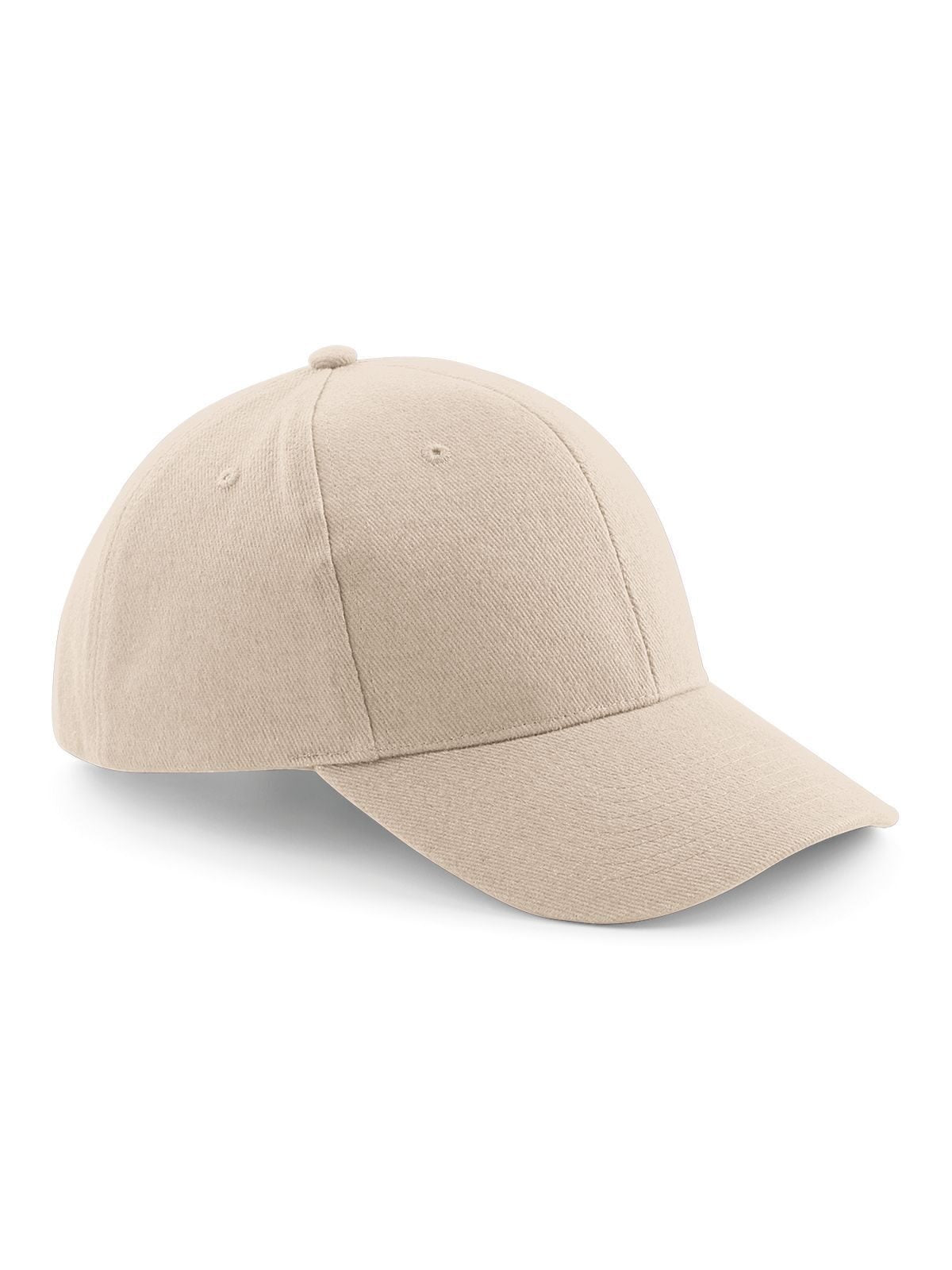 Baseball Caps Pro-Style Heavy Brushed Cotton Cap Stein bestickbar und bedruckbar – LA1970