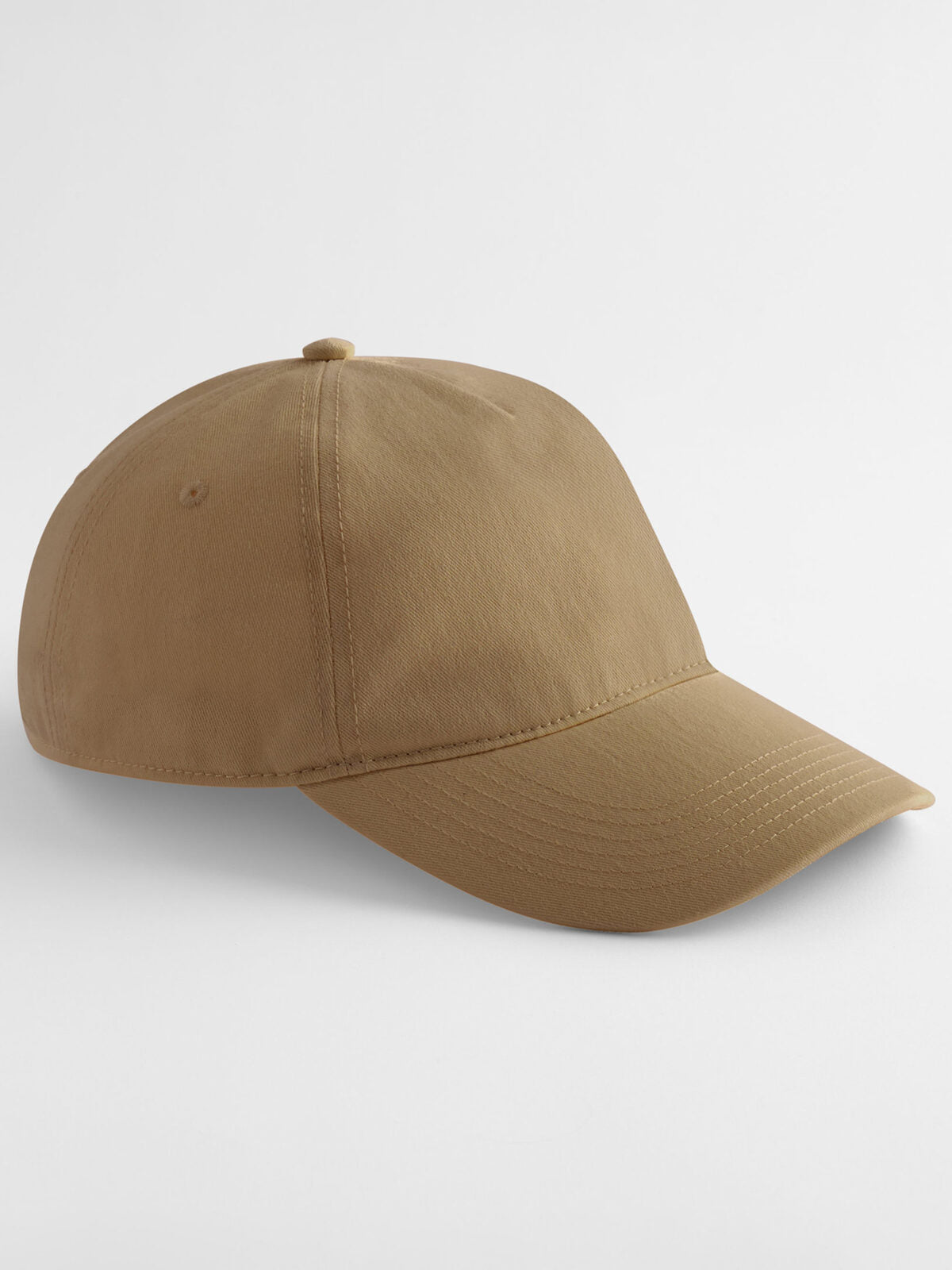 Baseball Cap Leisure Cap – individuell veredelbar | LA1970 in Biscuit
