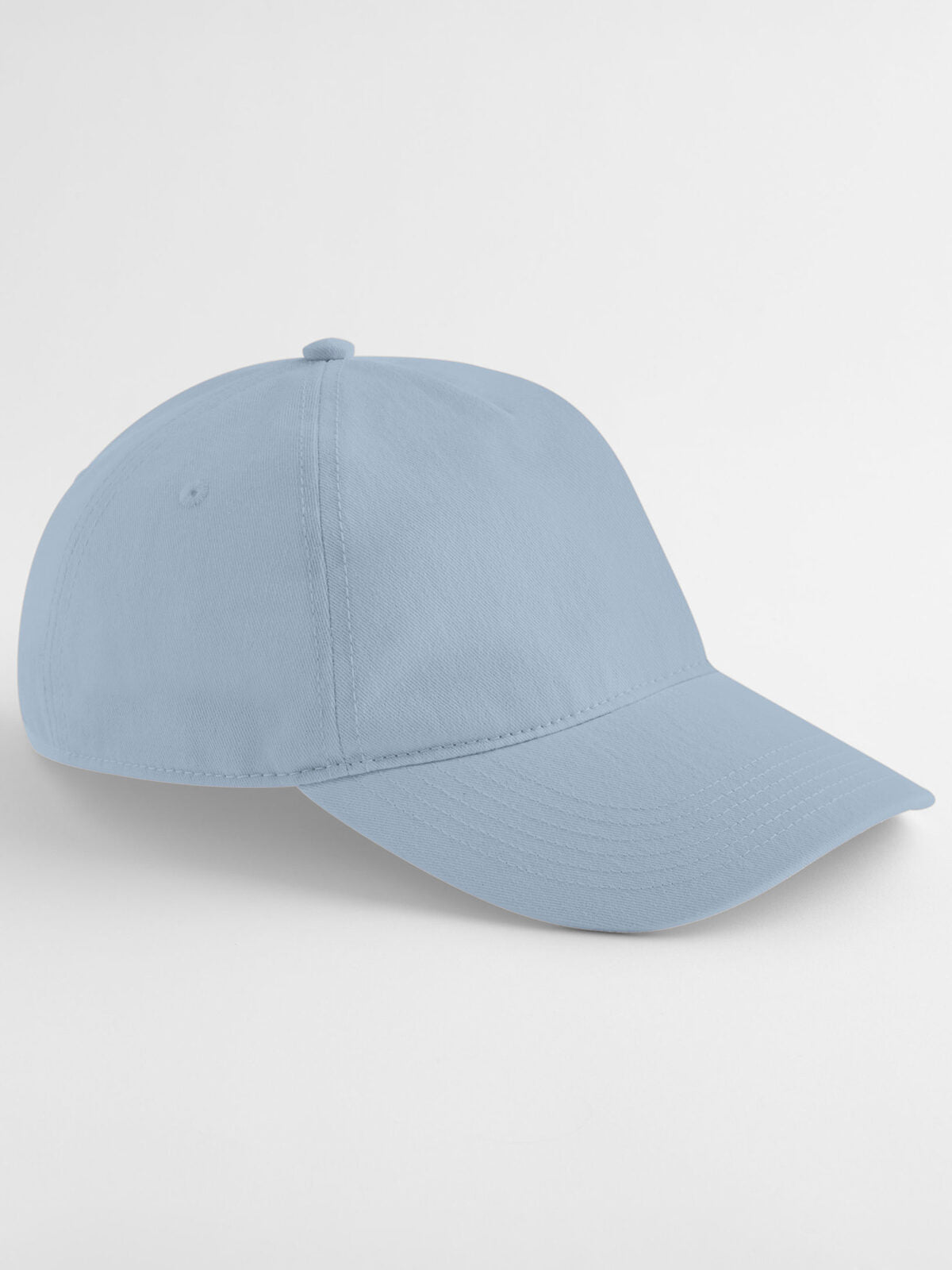 Baseball Cap Leisure Cap – individuell veredelbar | LA1970 in dusty blue