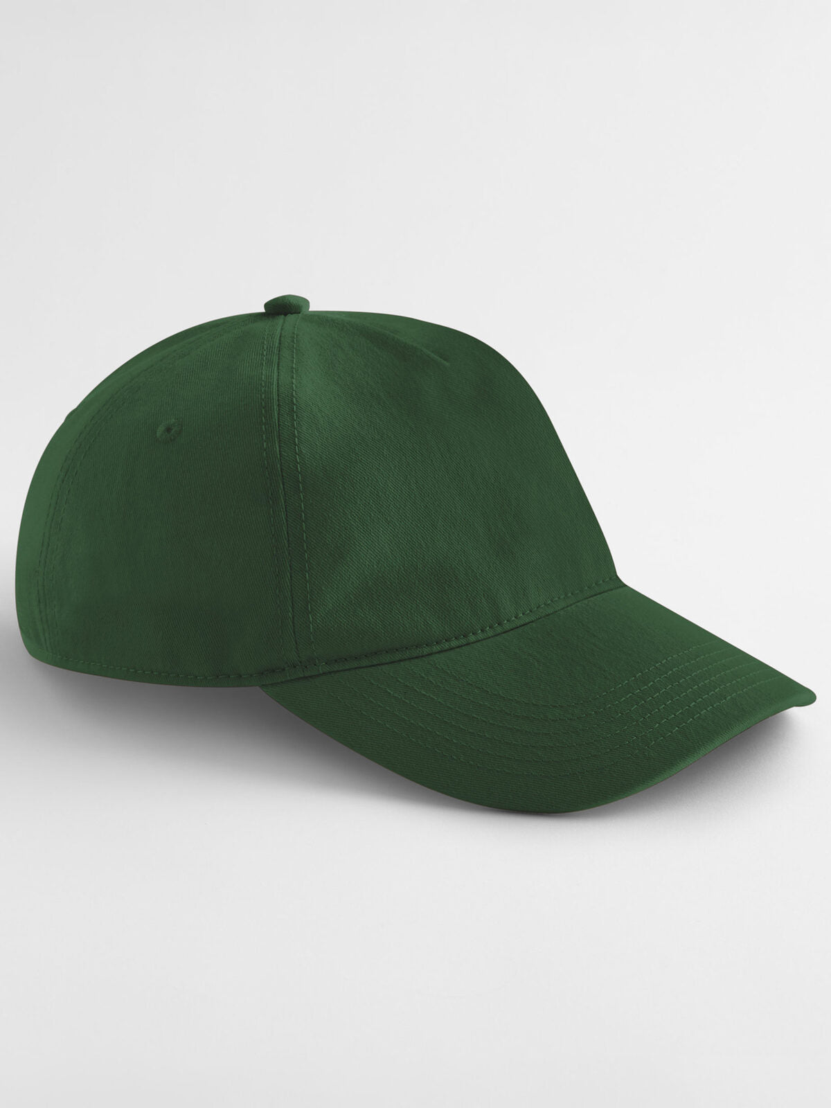 Baseball Cap Leisure Cap – individuell veredelbar | LA1970 in forest Green